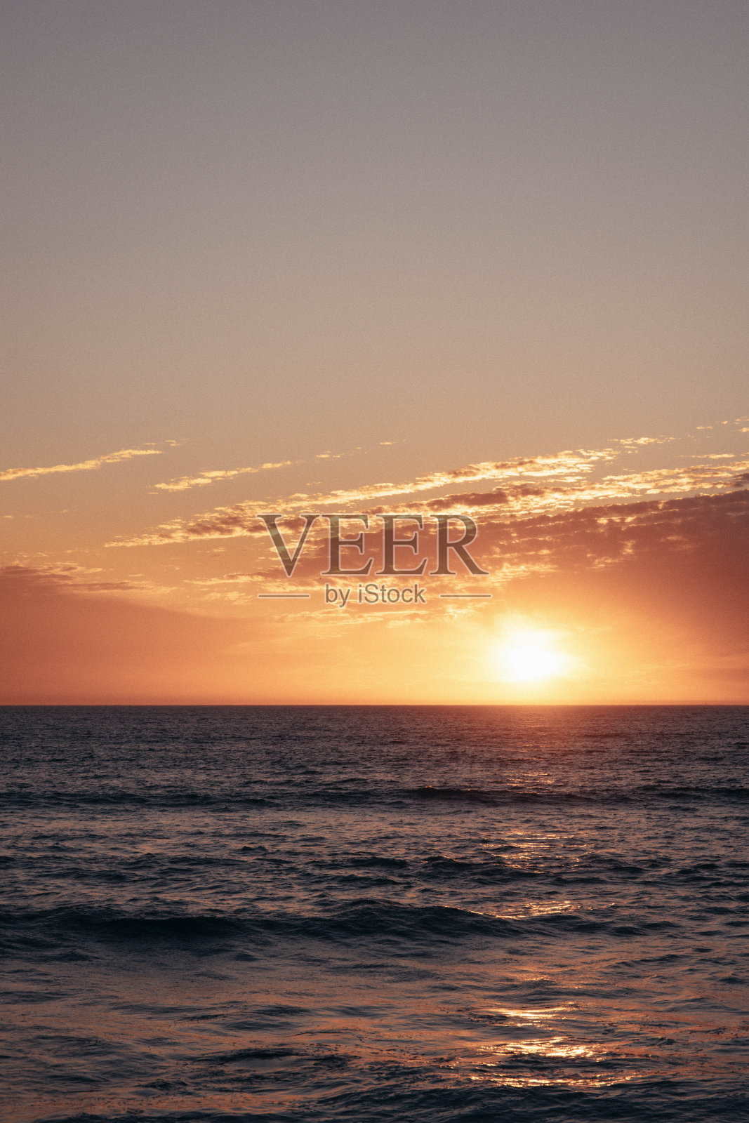 电影氛围照片摄影图片