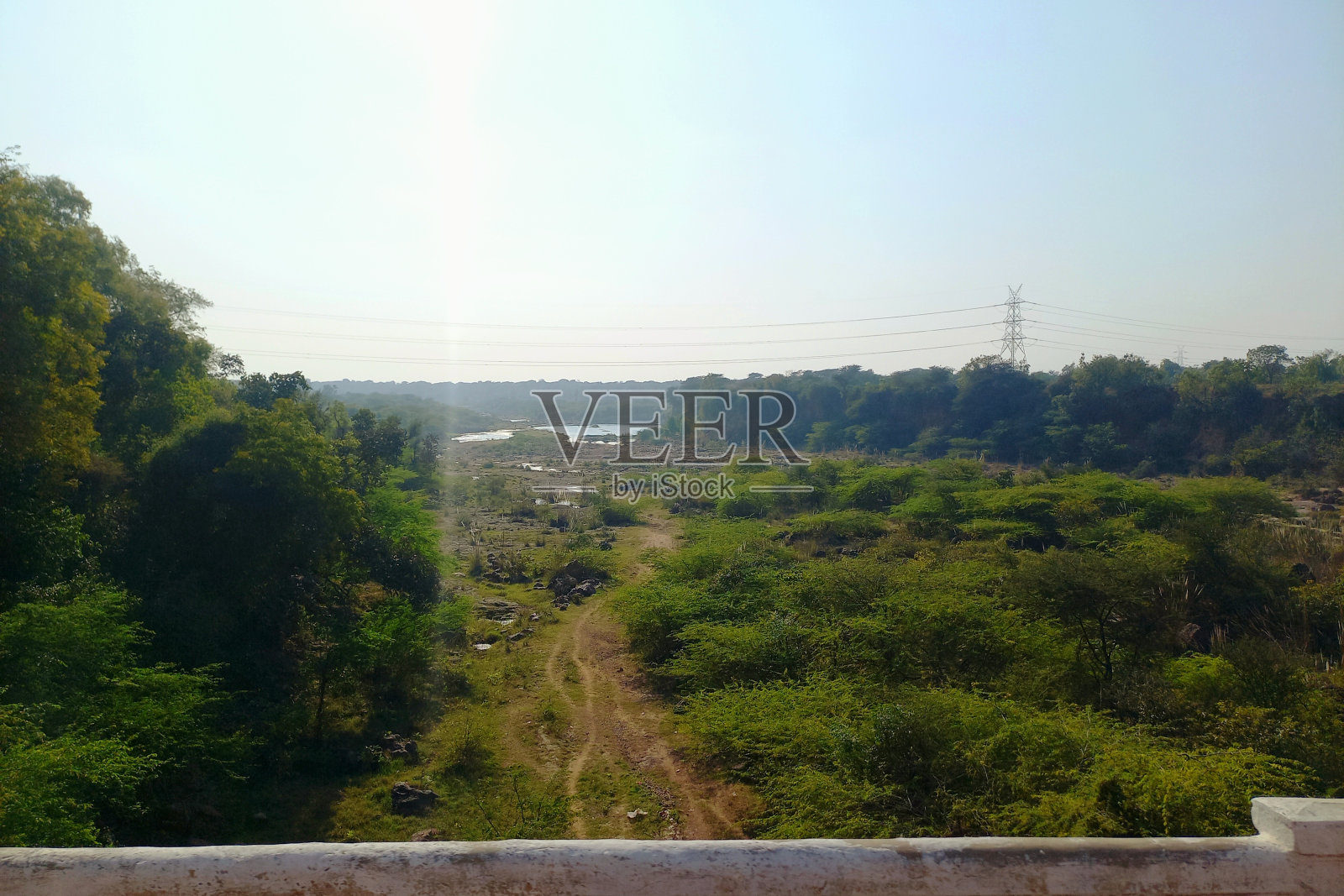 24联邦公路之旅照片摄影图片