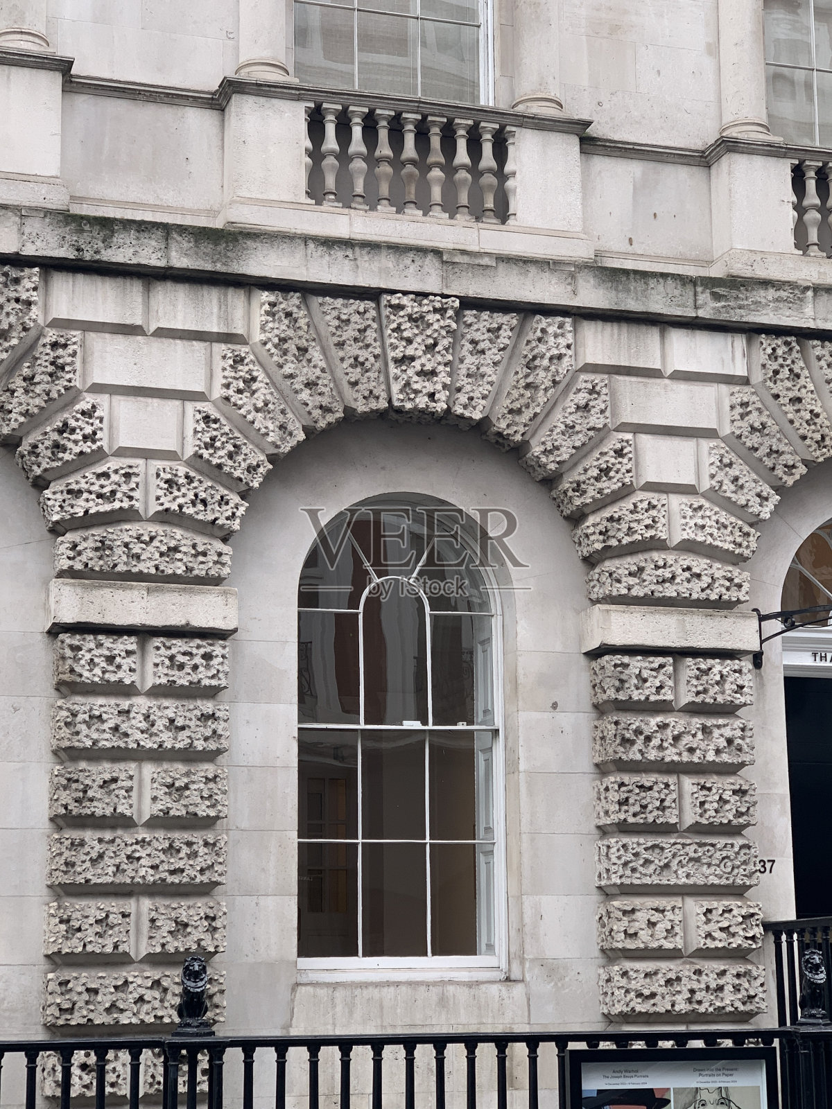 外观照片摄影图片