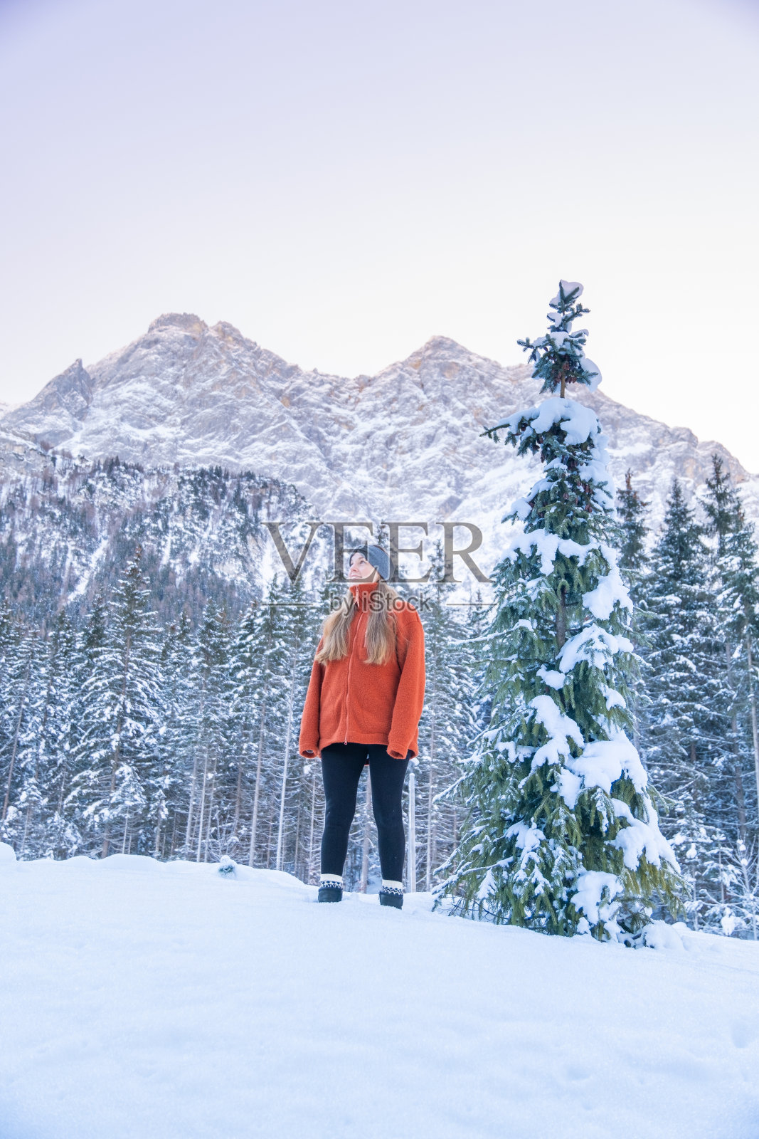 埃尔瓦尔德照片摄影图片