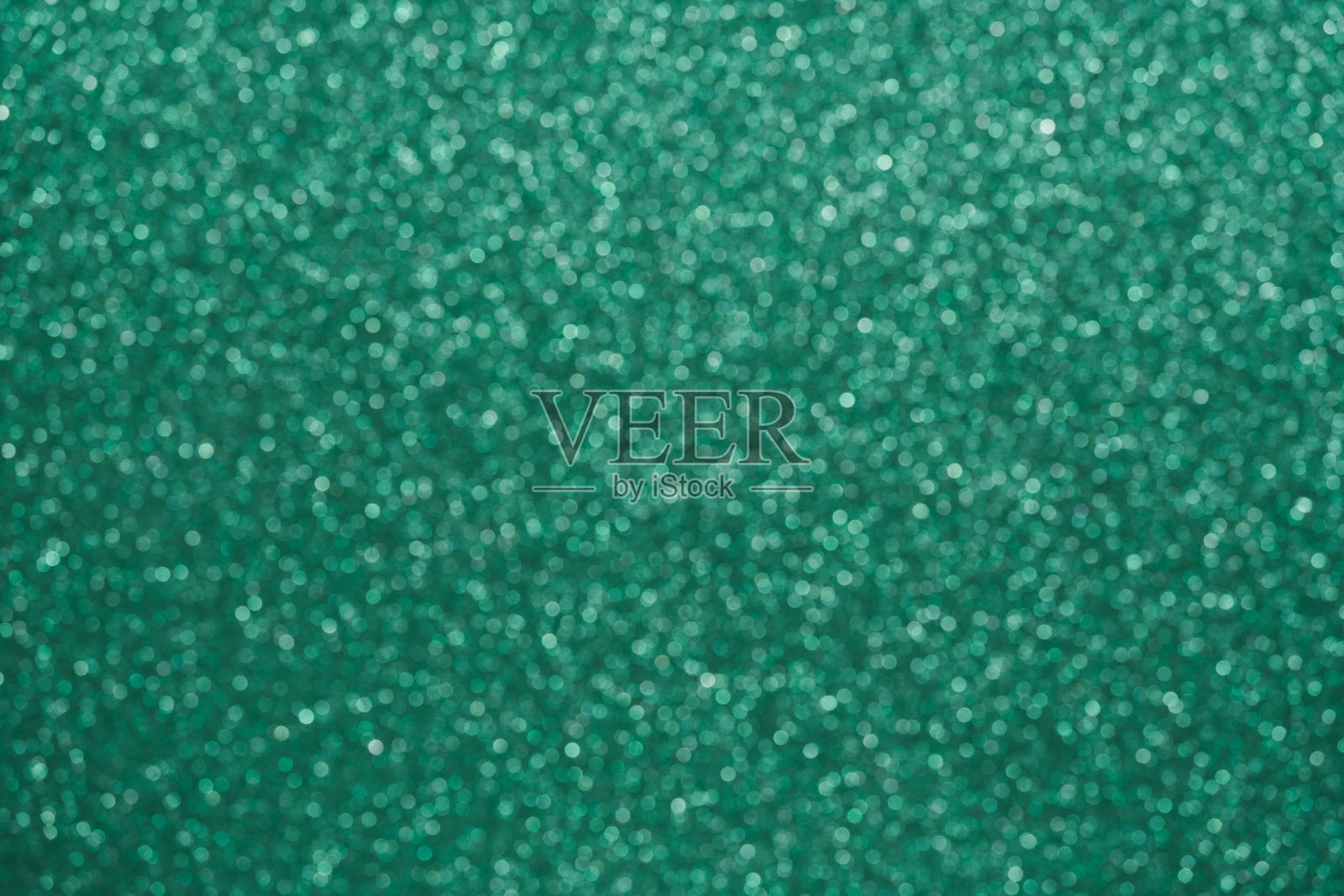 彩色闪光散景背景照片摄影图片