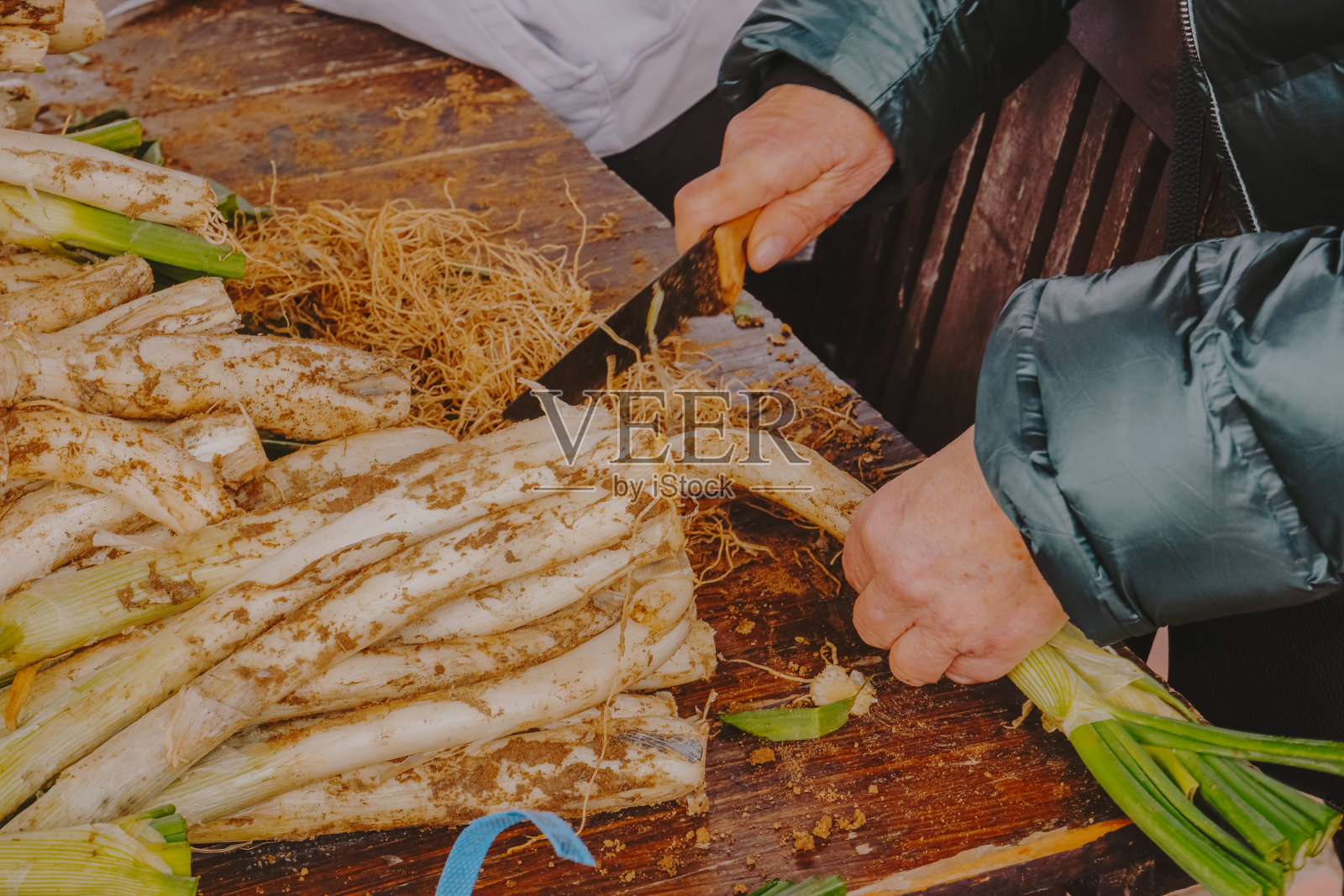 “calaperots”在庆祝加泰罗尼亚美食。照片摄影图片