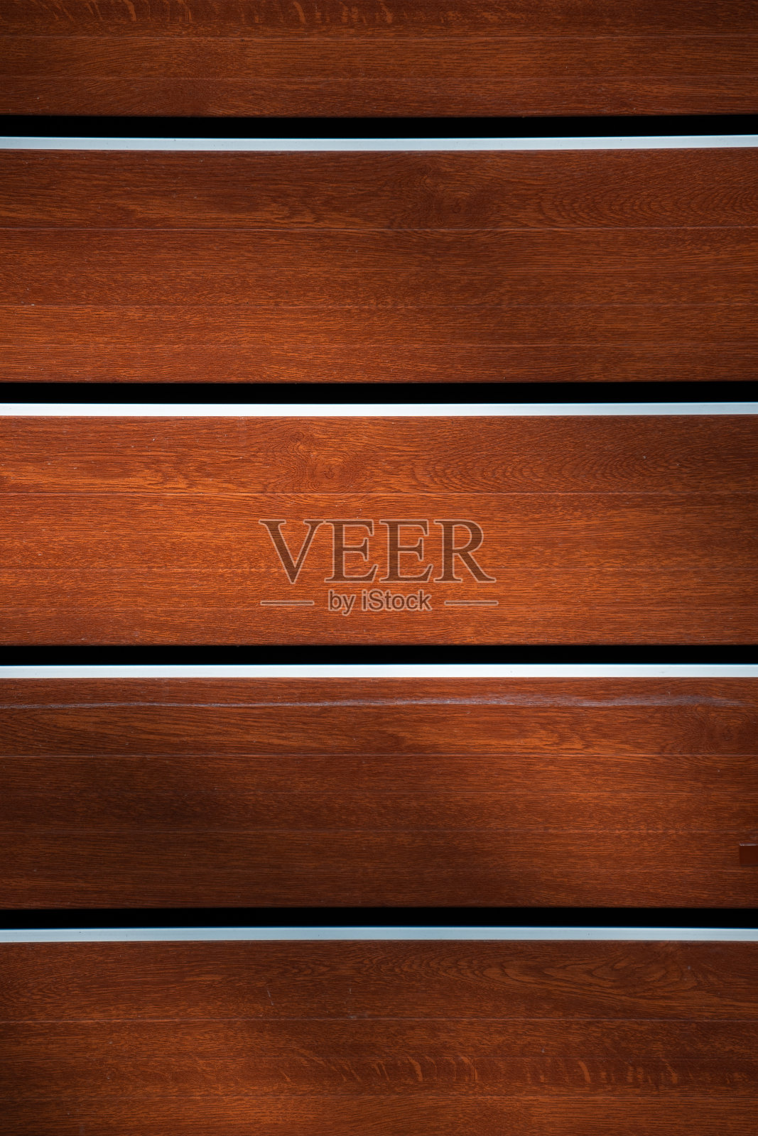 深棕色木质图案照片摄影图片