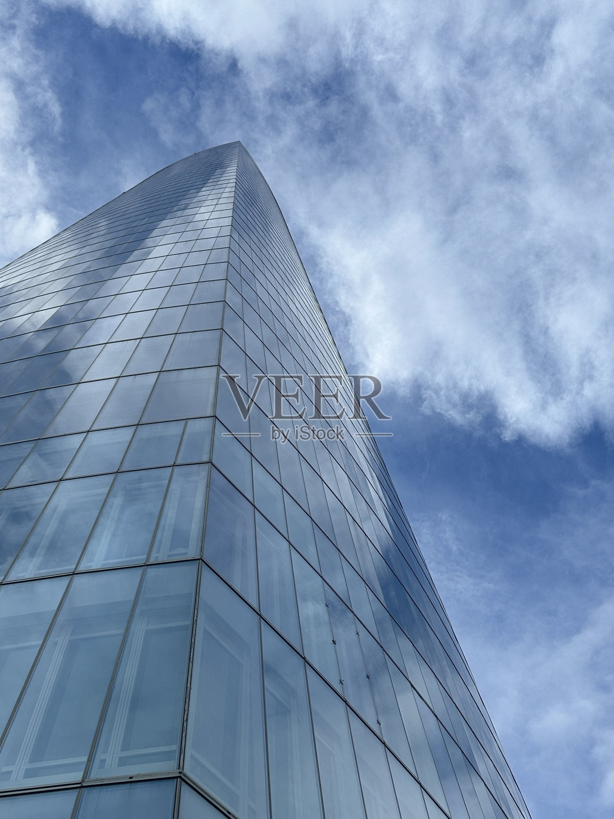 玻璃面照片摄影图片