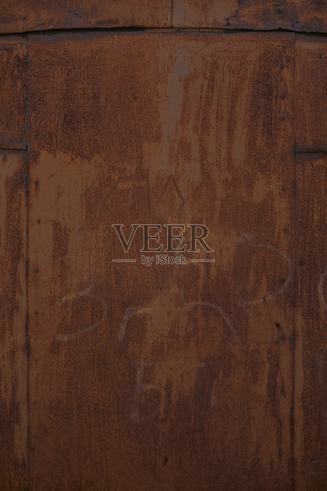 铁的背景照片摄影图片