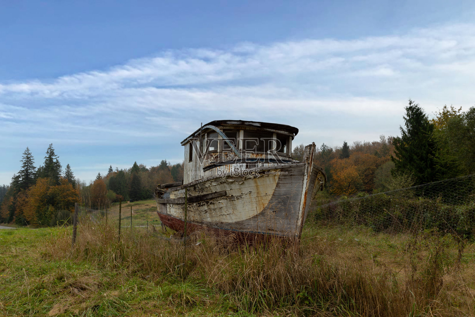 世界七大洋照片摄影图片