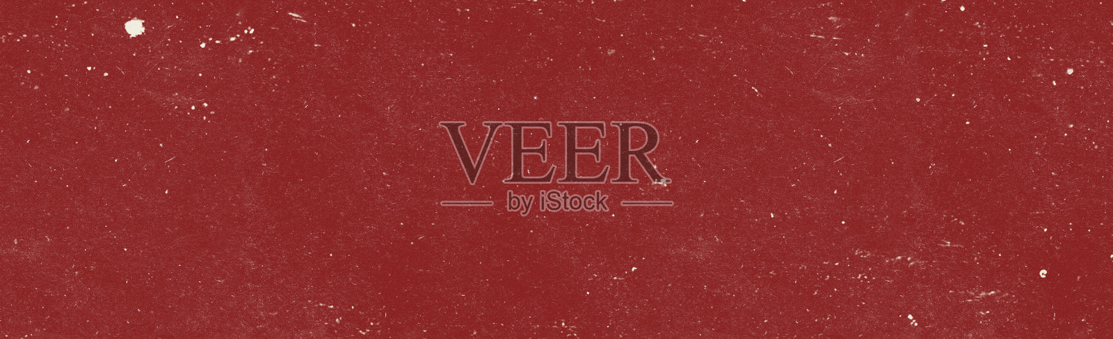 复古旧脏垃圾洗出半色调纸纹理背景照片摄影图片