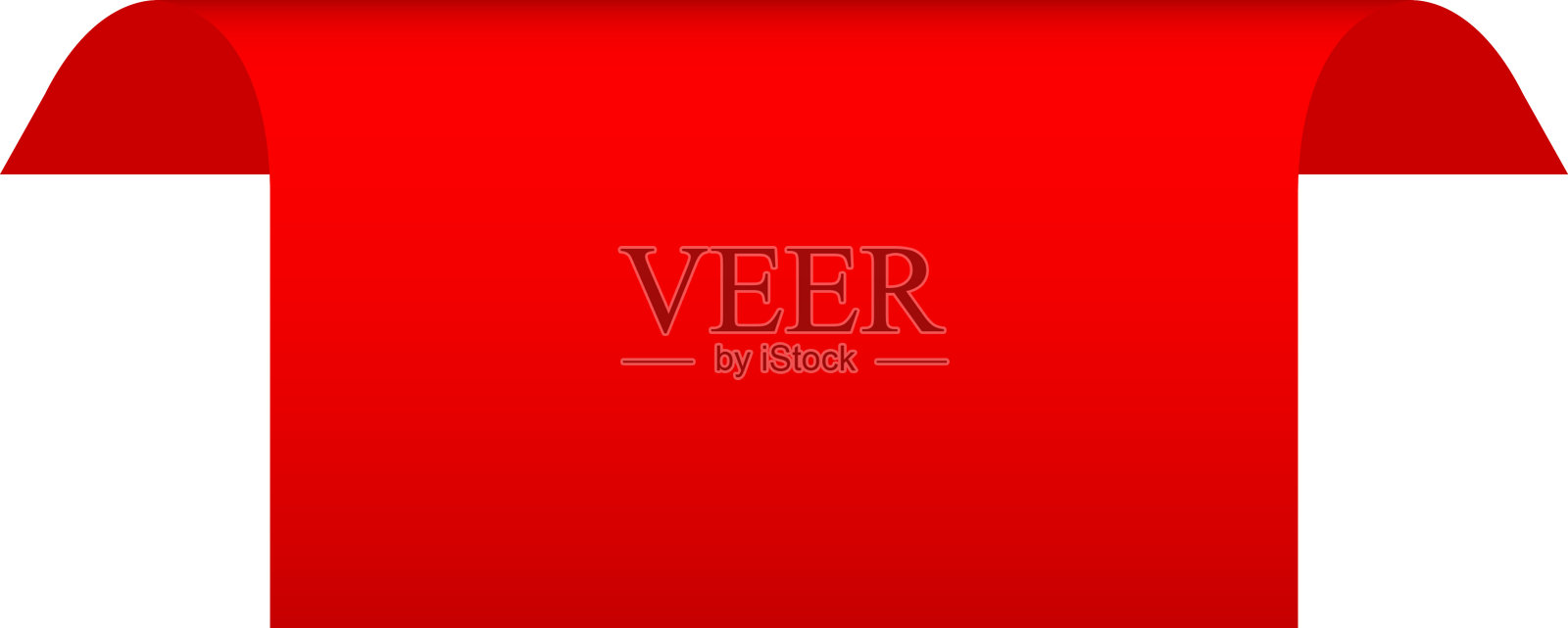 贴纸新到店产品标签，新标签或销售徽章和横幅矢量贴纸图标模板。插画图片素材