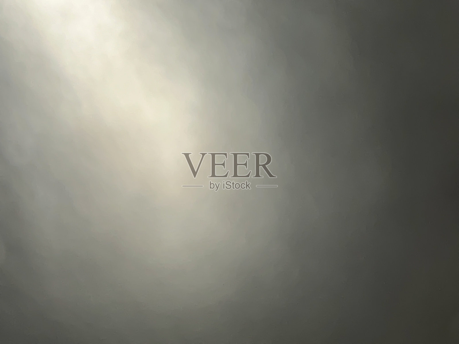 灰色背景，壁纸，设计照片摄影图片