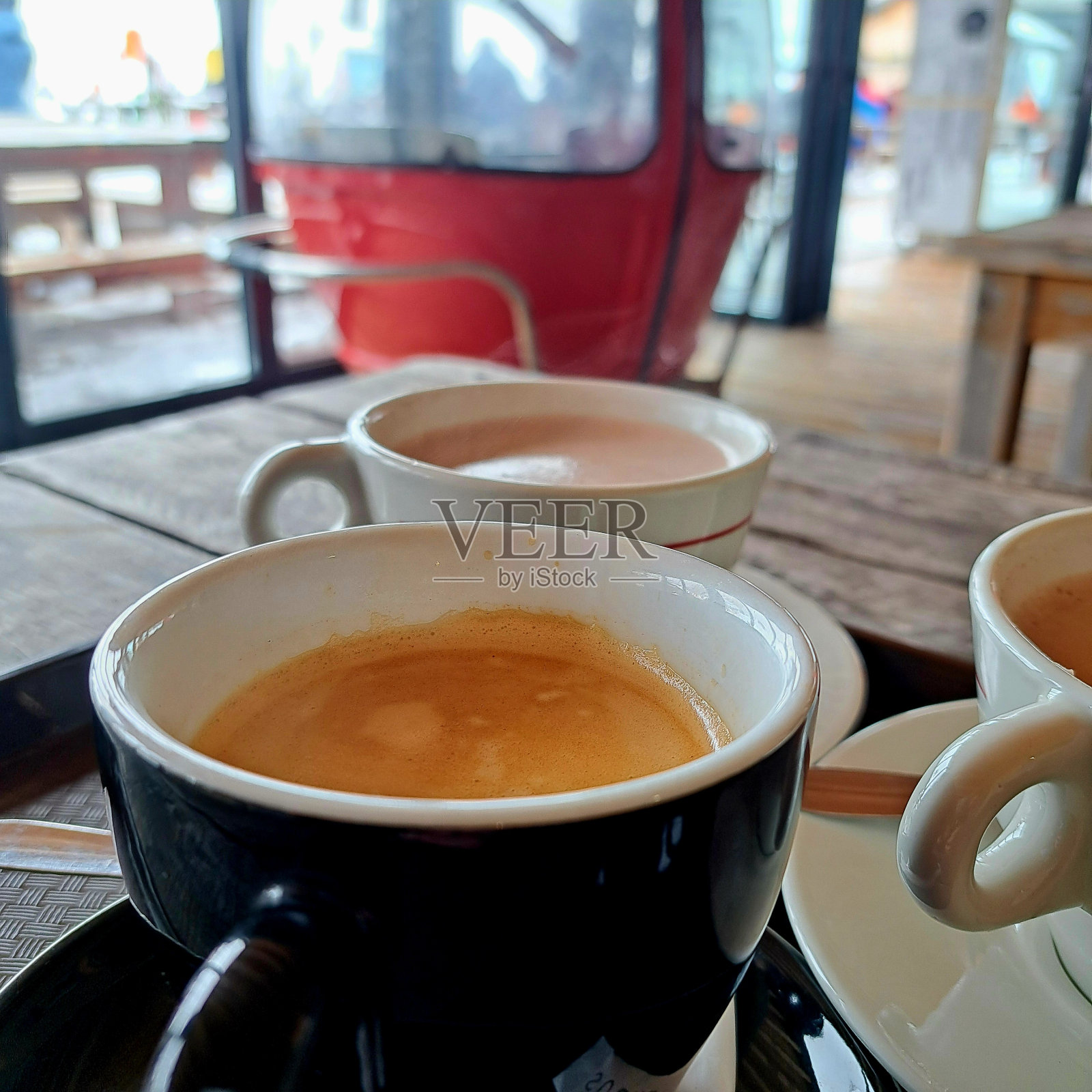 Vercors山照片摄影图片