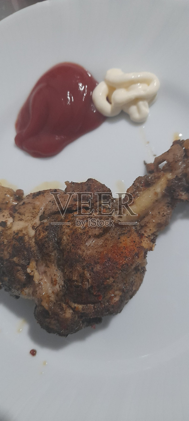 Chickennet照片摄影图片