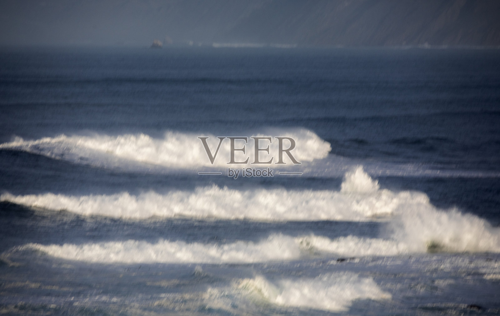 加州海岸大苏尔照片摄影图片