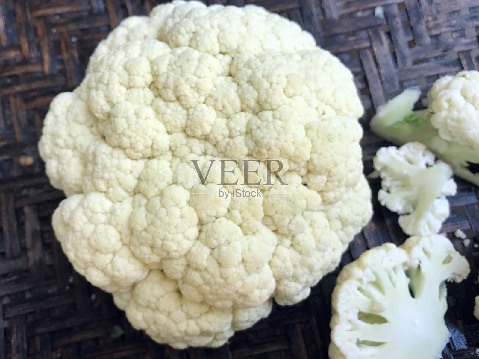 菜花照片摄影图片