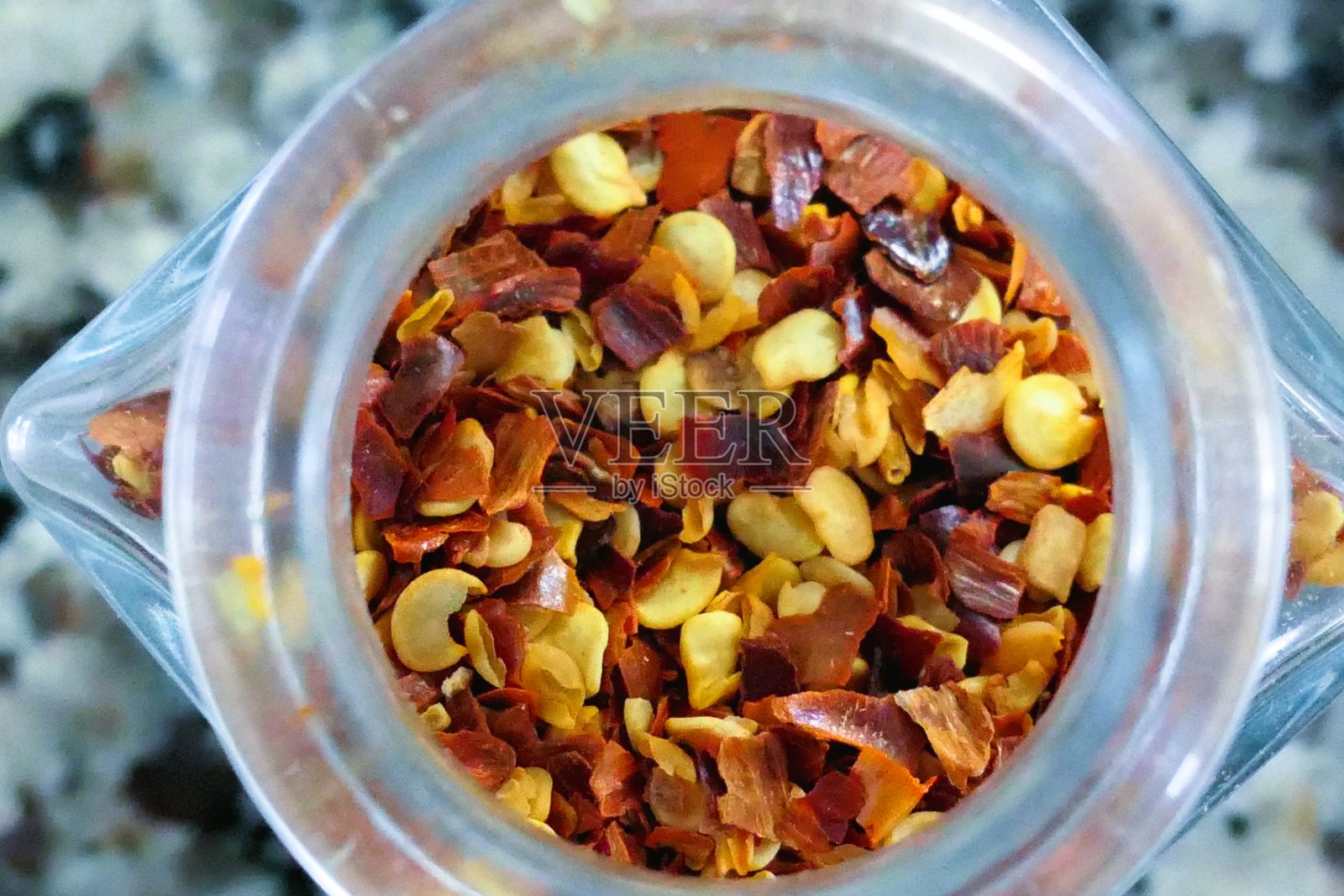 红辣椒照片摄影图片