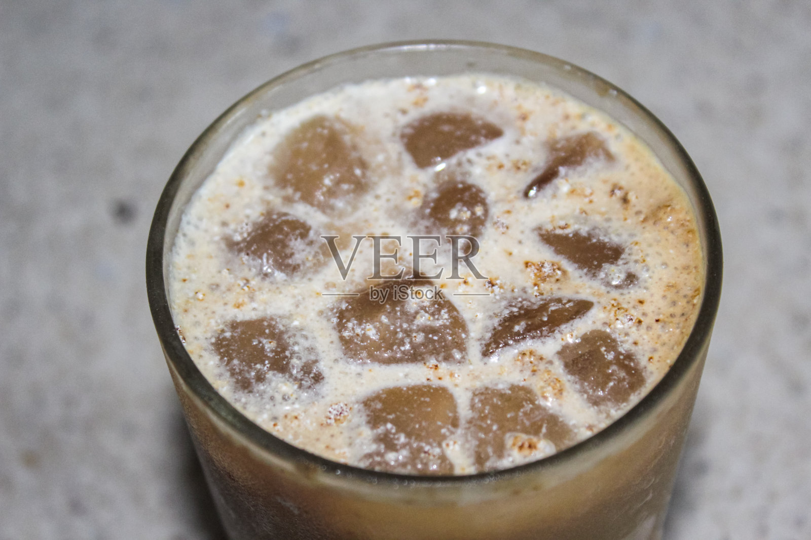 喝照片摄影图片