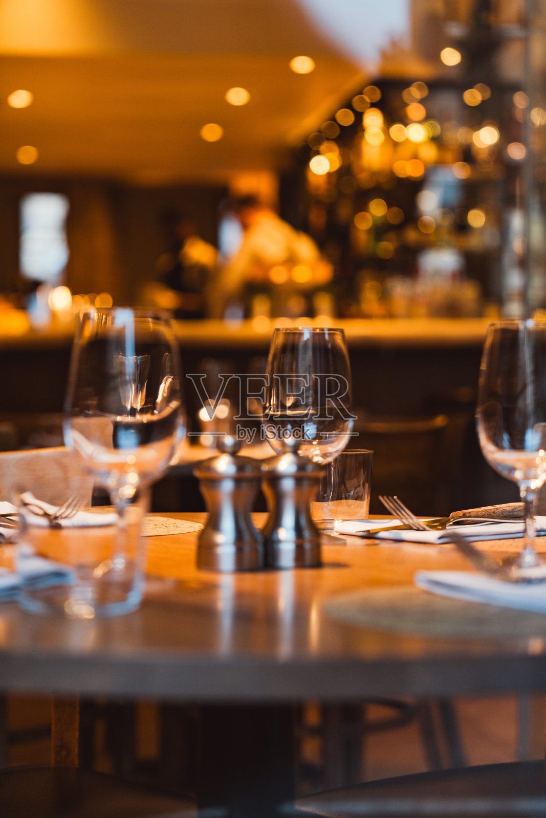 表设置照片摄影图片