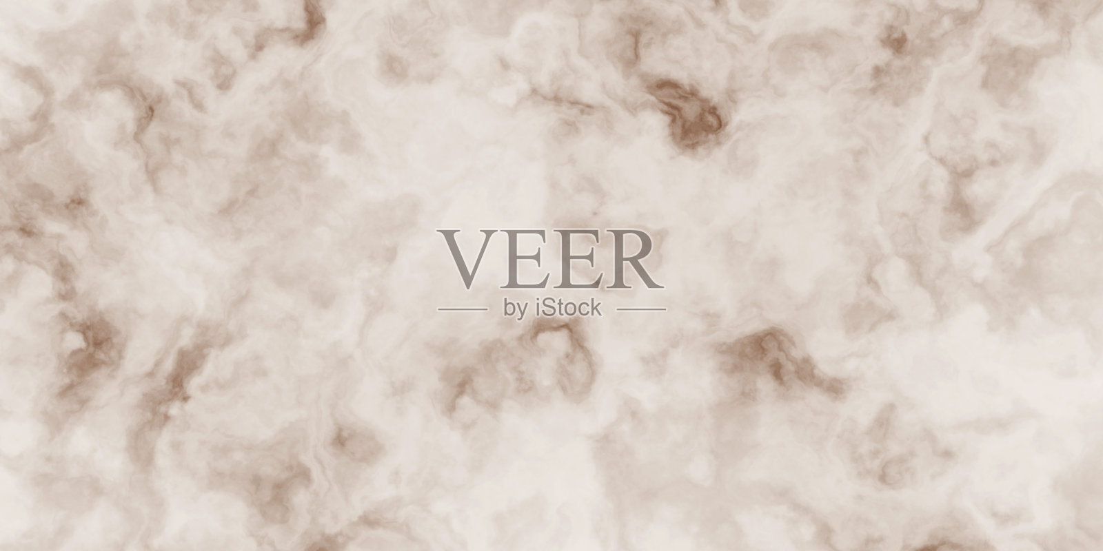 棕色大理石纹理与自然图案的背景。库存图片照片摄影图片