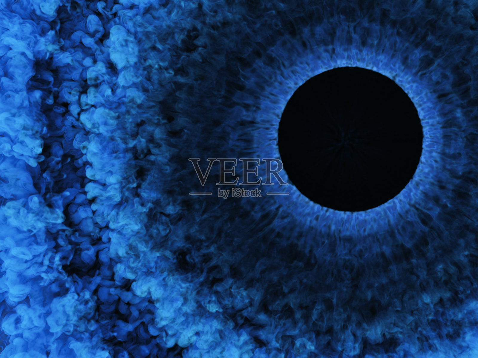 抽象背景的3D渲染照片摄影图片