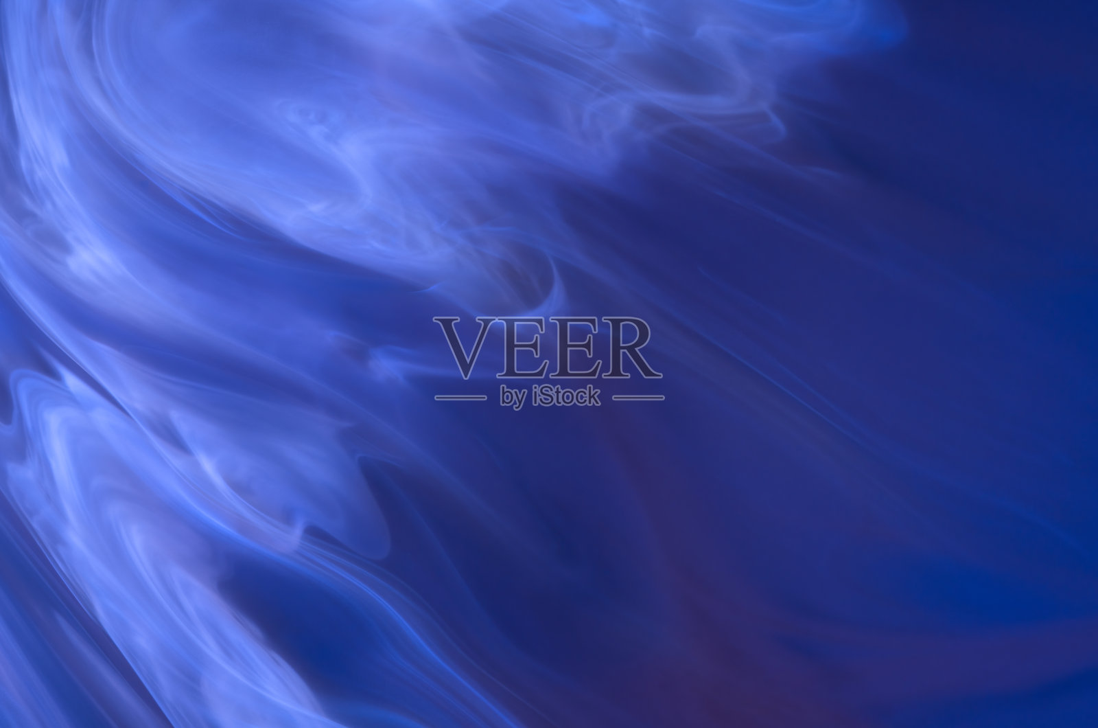 渐变抽象艺术背景照片摄影图片