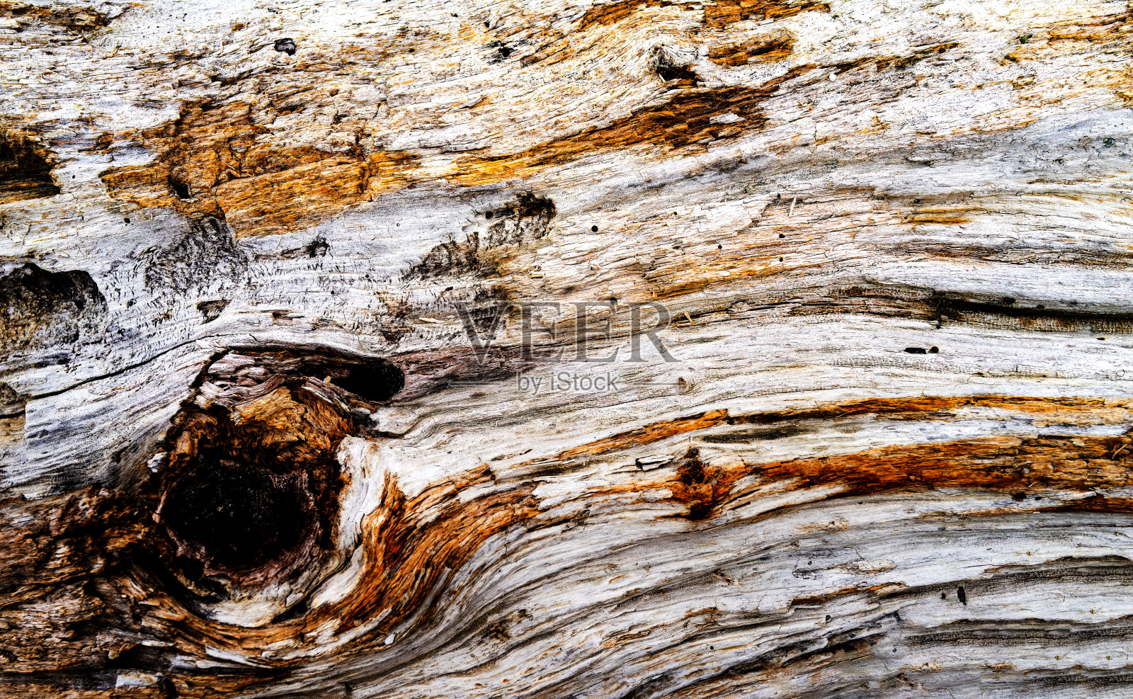 质朴的石头，腐蚀纹理或垃圾石纹理的网页设计和抽象的背景照片摄影图片