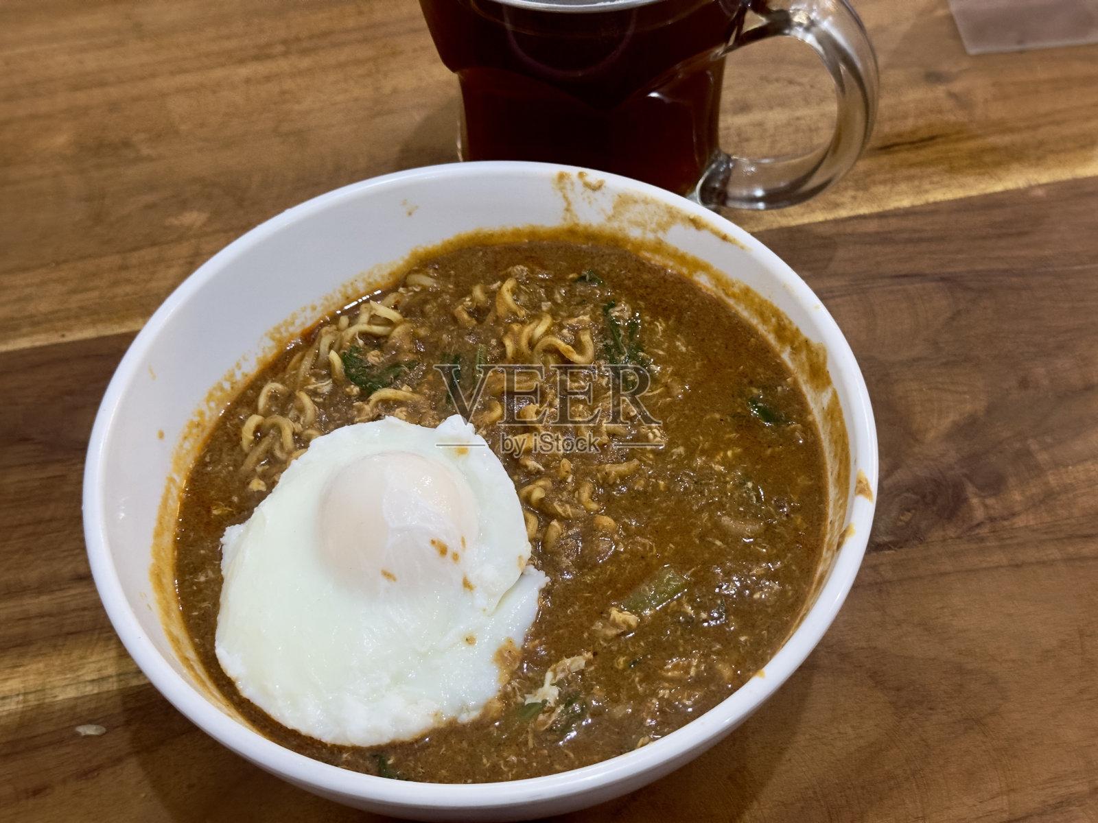 Indomie孟加拉国照片摄影图片