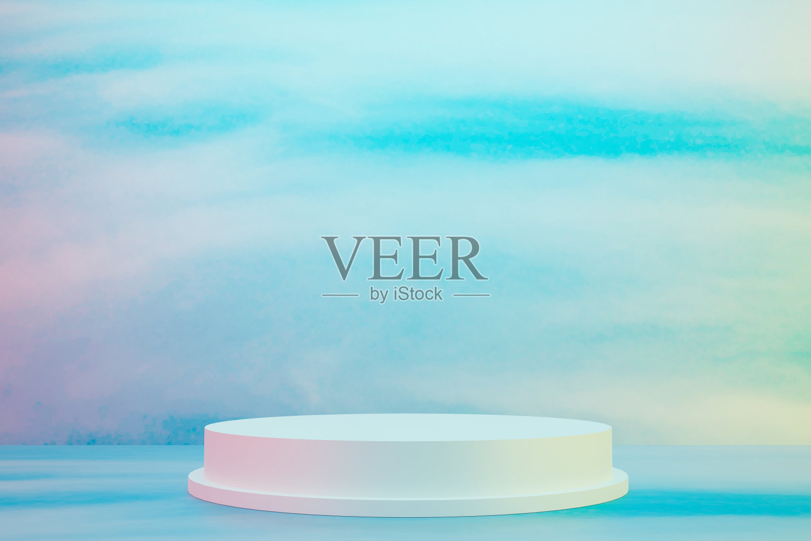 3 d -背景- 129照片摄影图片