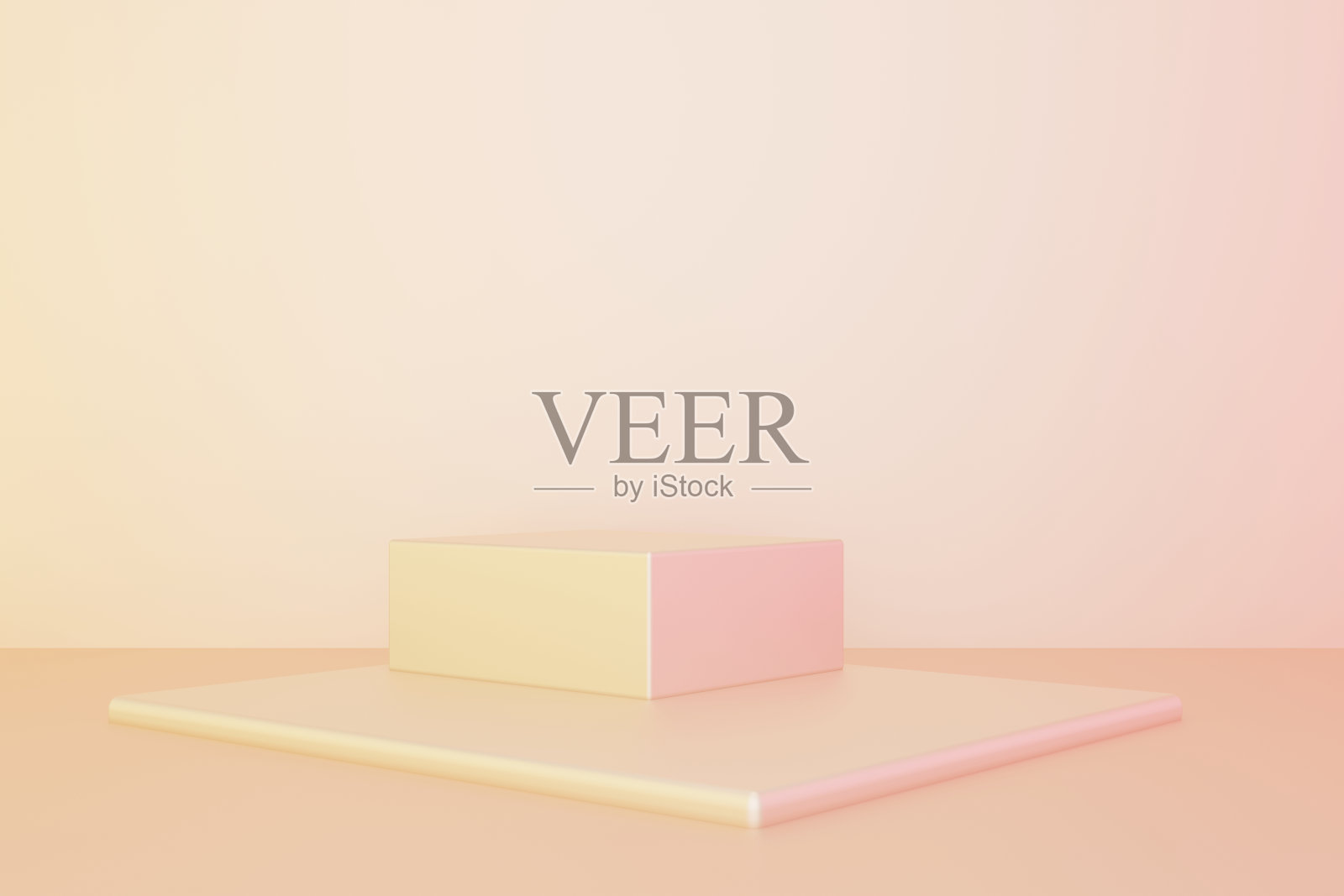 3 d -背景- 158照片摄影图片