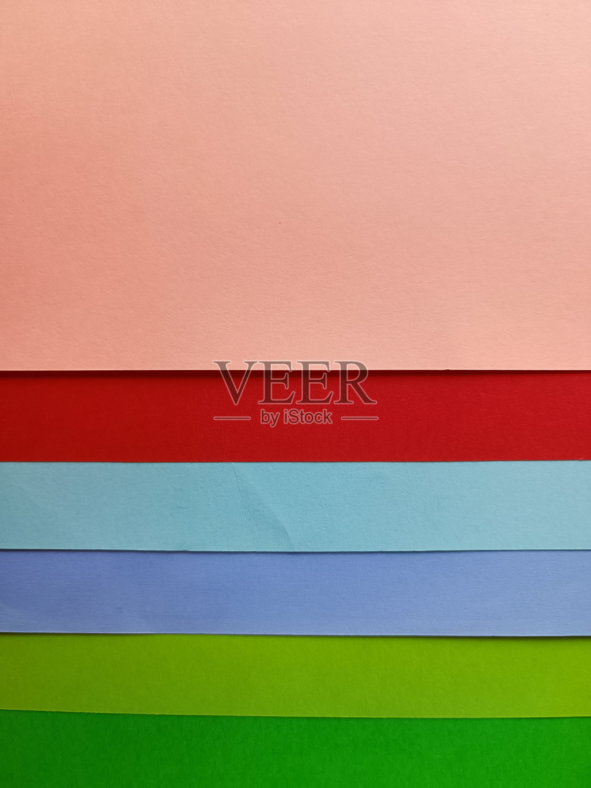 纸的艺术照片摄影图片