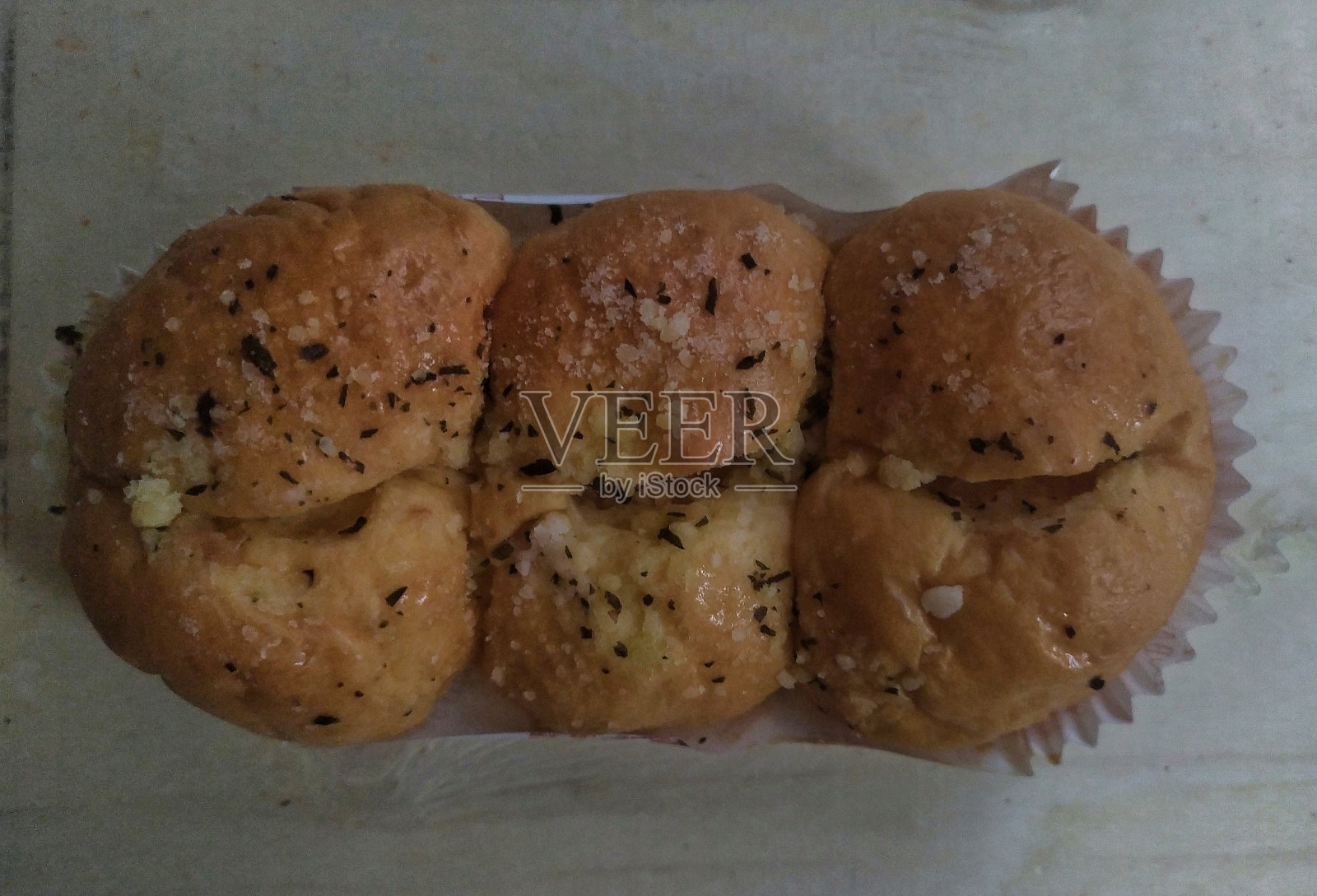 奶酪面包照片摄影图片