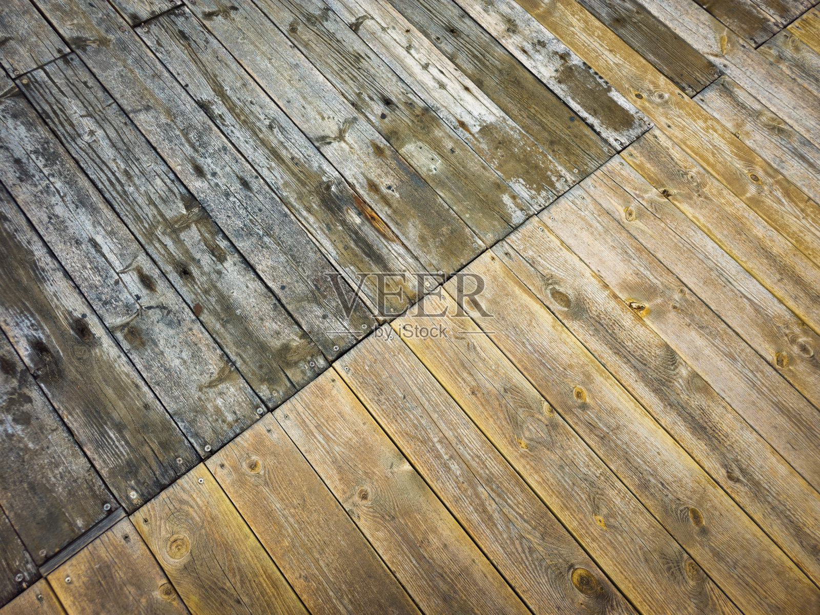 木质背景表面木材抽象与纹理。照片摄影图片