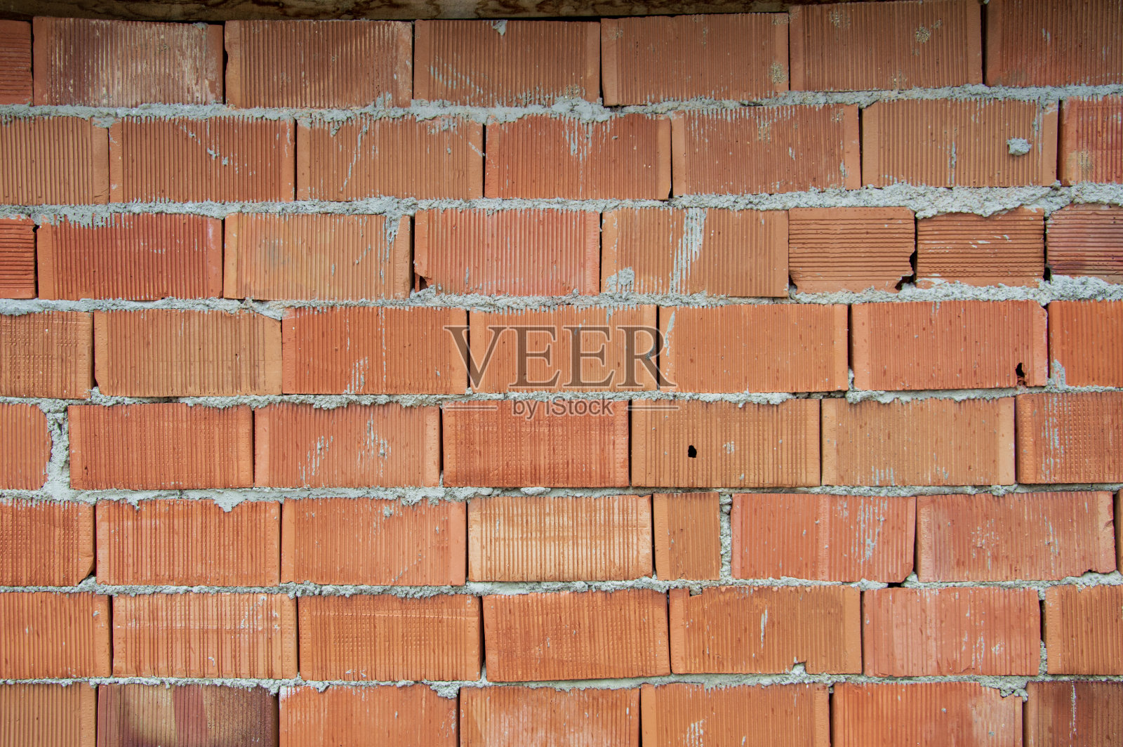 砖墙照片摄影图片