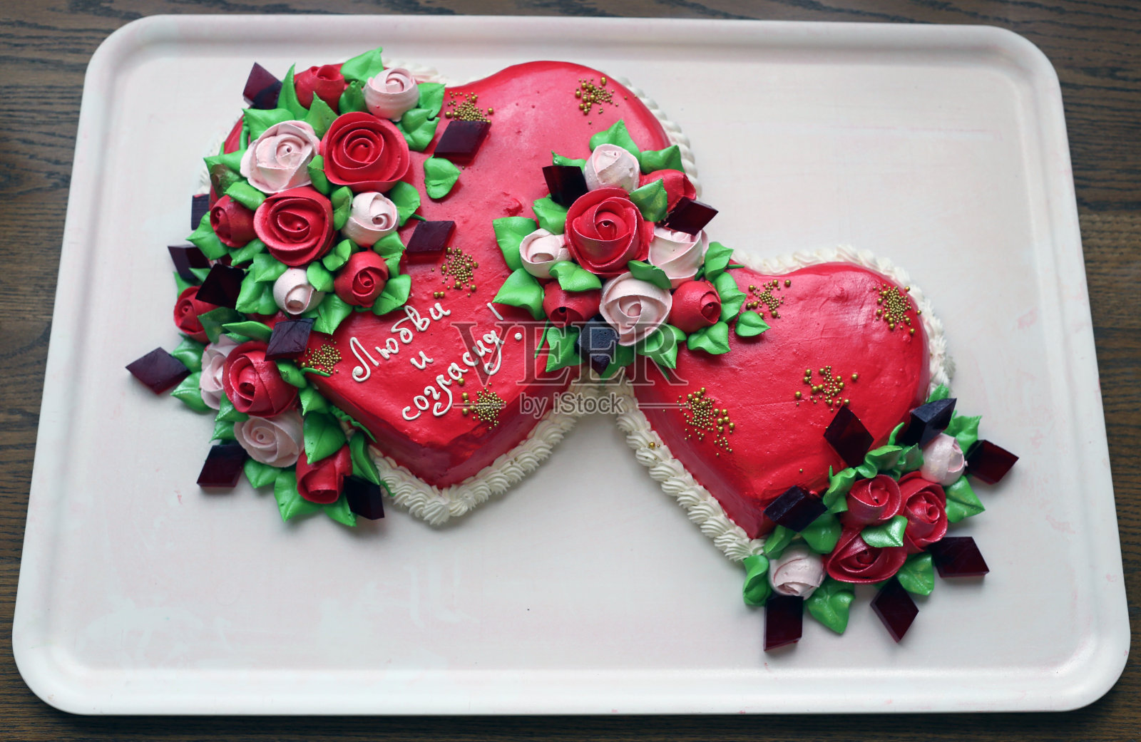 生日蛋糕照片摄影图片