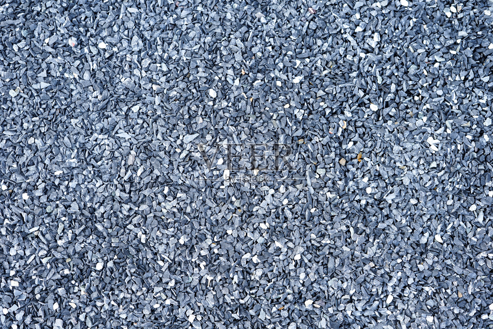 灰色砾石纹理背景照片摄影图片