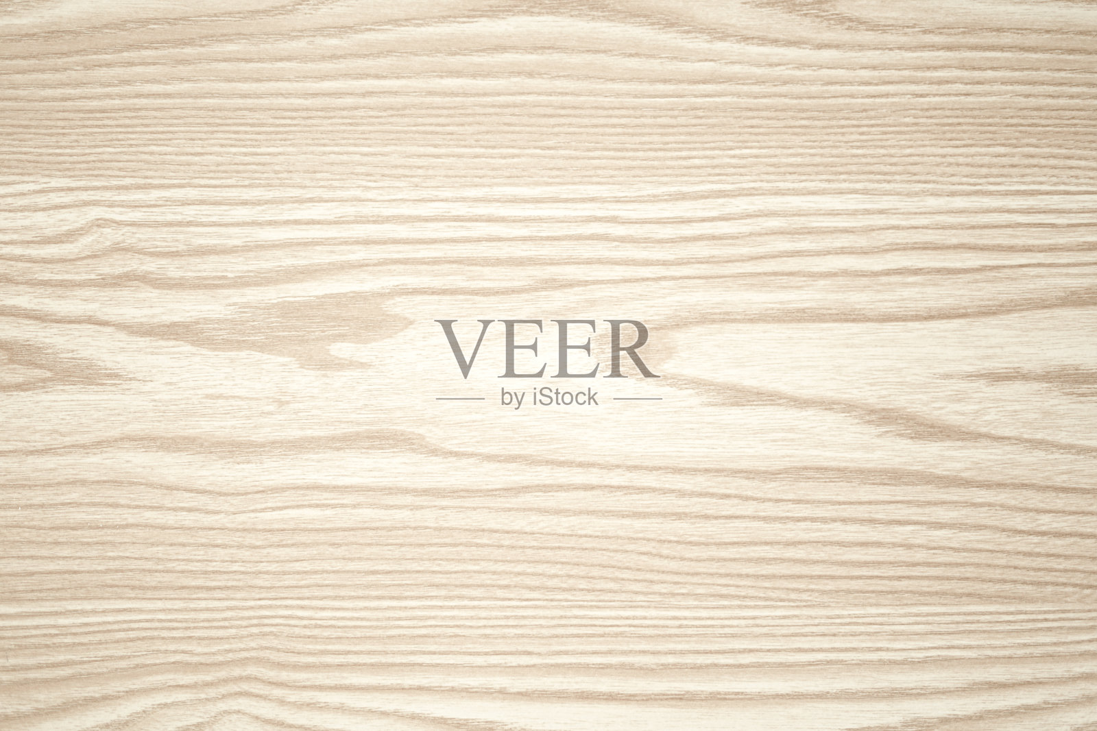 木板纹理可用作背景照片摄影图片