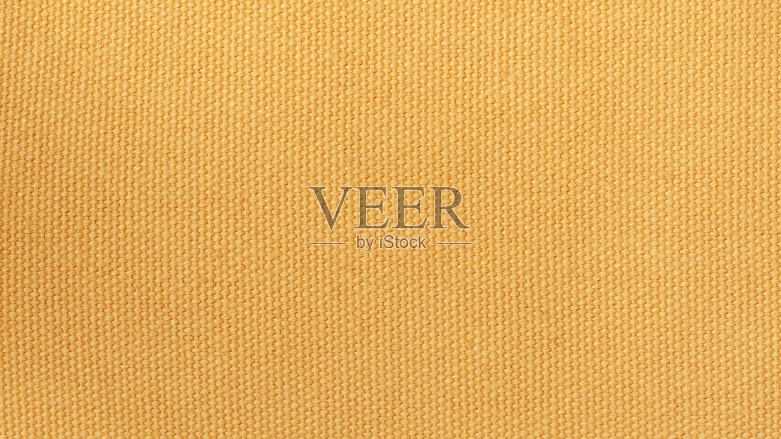 明亮的亚麻织物纹理为背景照片摄影图片