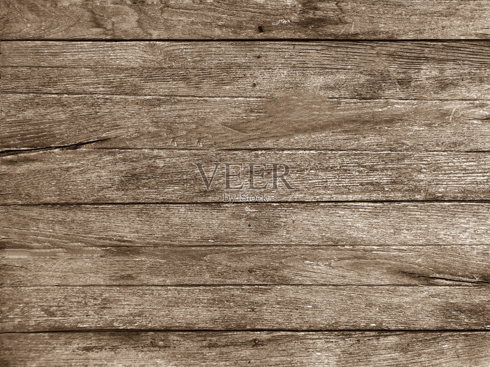 木质背景和纹理的褐色木墙木纹。照片摄影图片