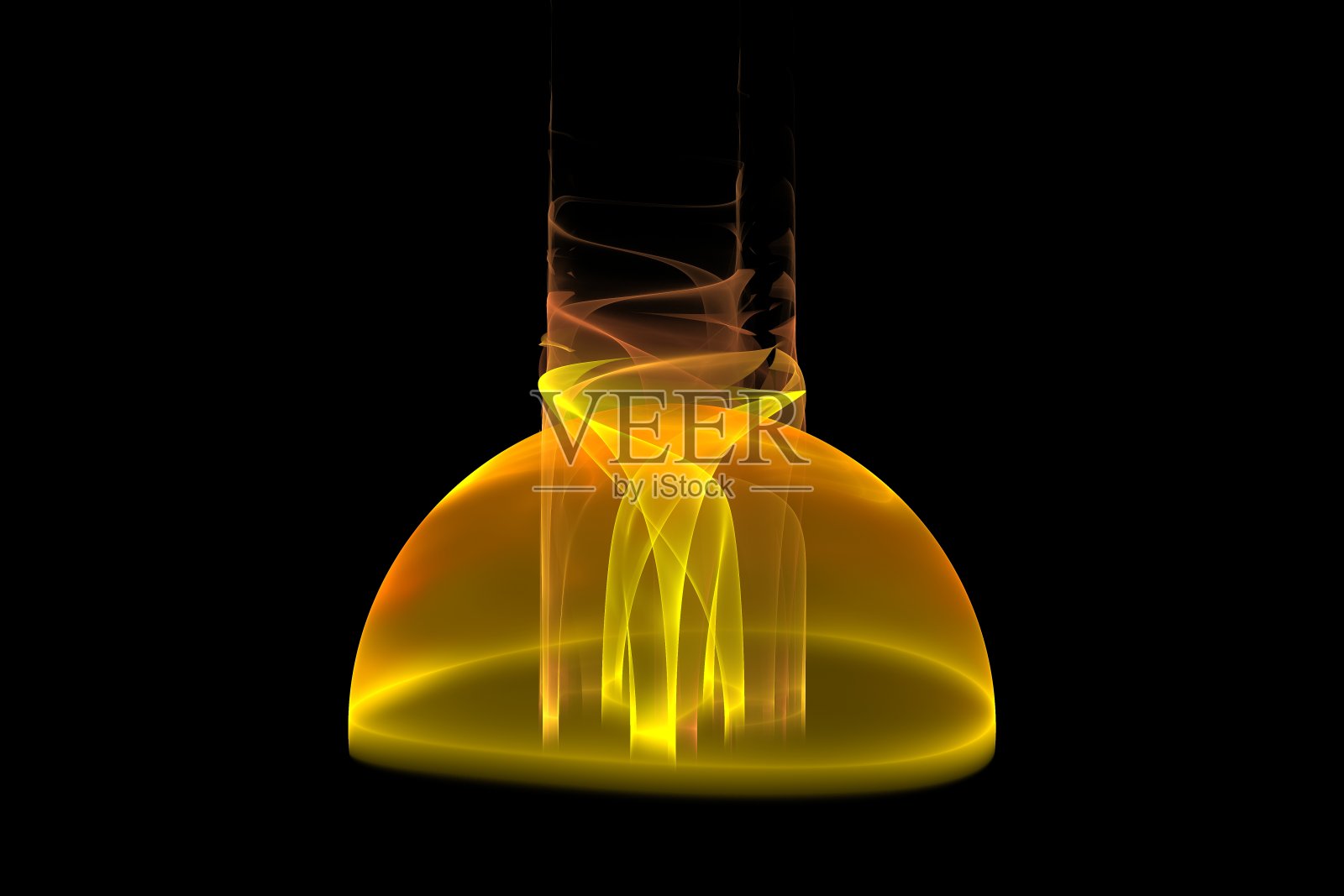 能源领域照片摄影图片