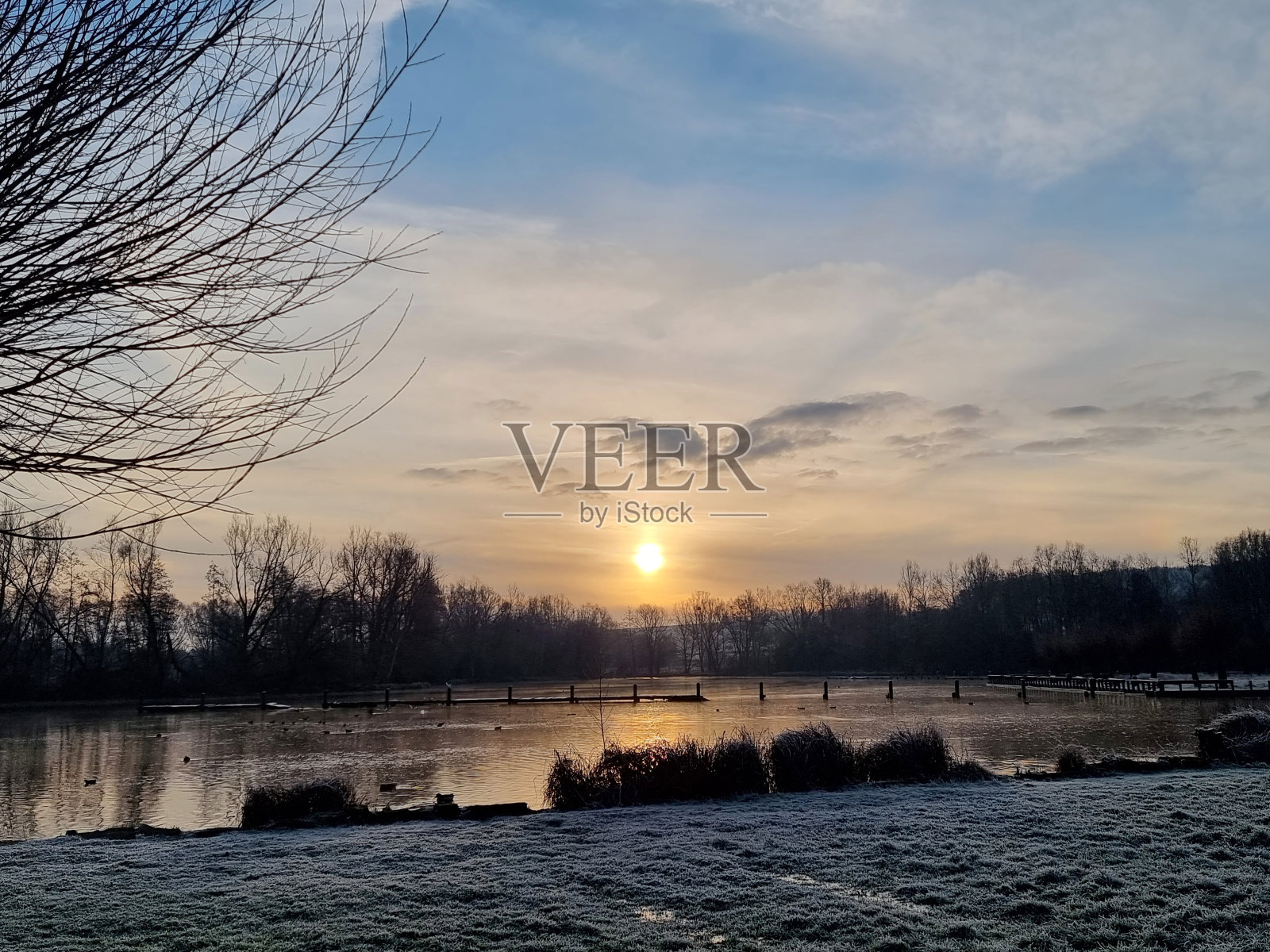 纪念照片摄影图片