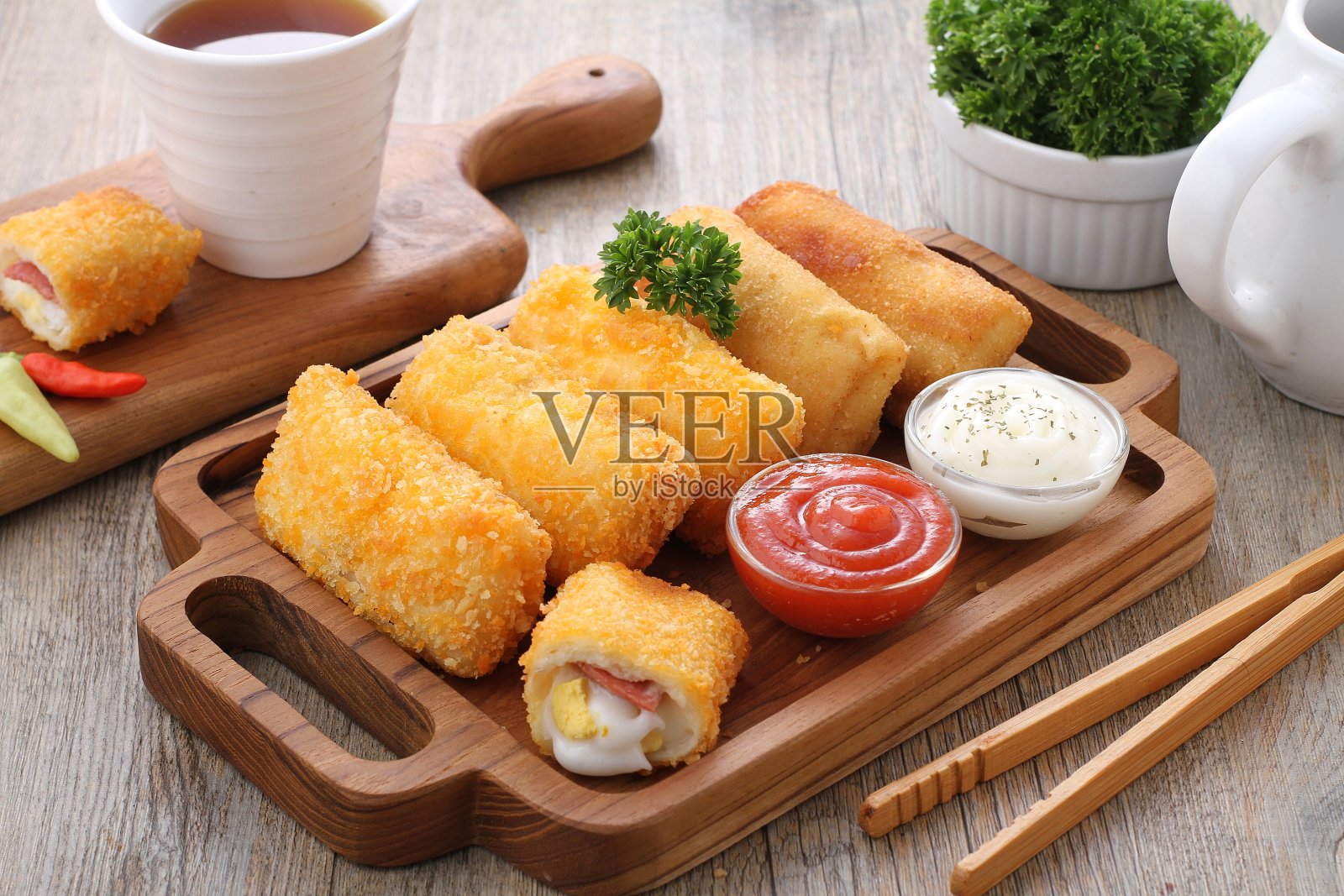 食品摄影照片摄影图片