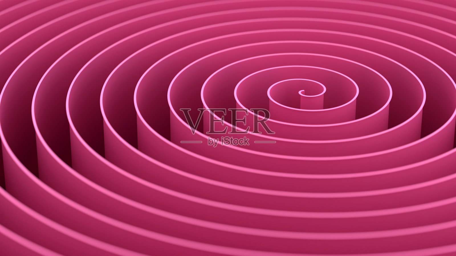 螺旋背景照片摄影图片