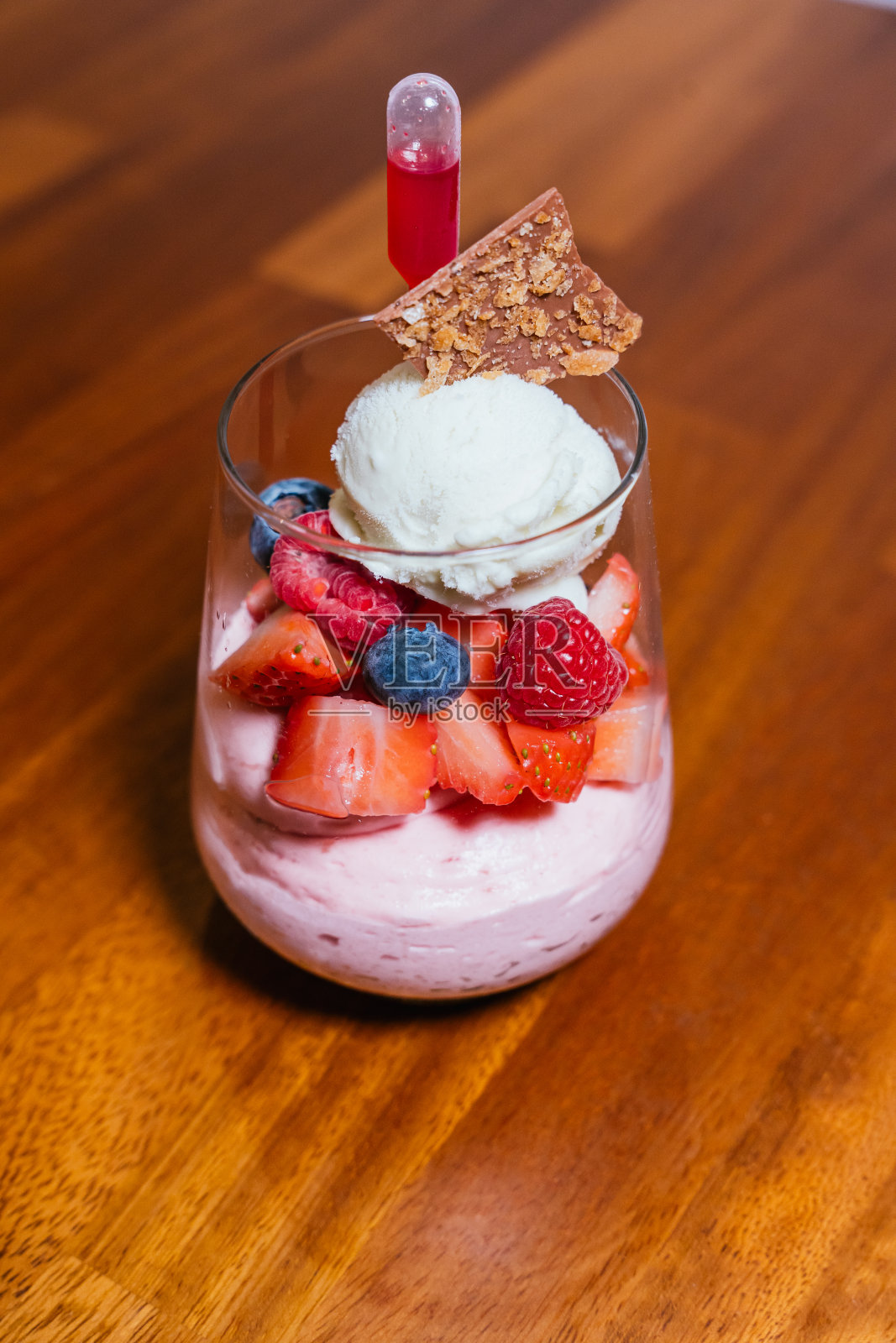 豪华餐盘照片摄影图片