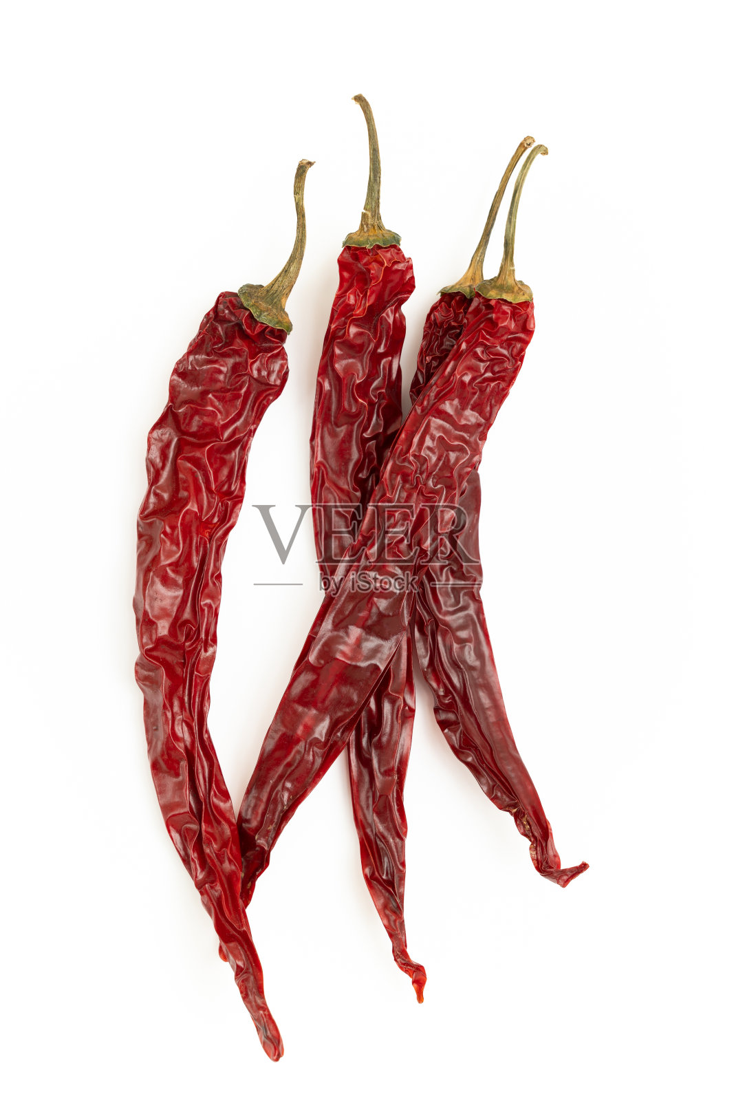 干红辣椒照片摄影图片