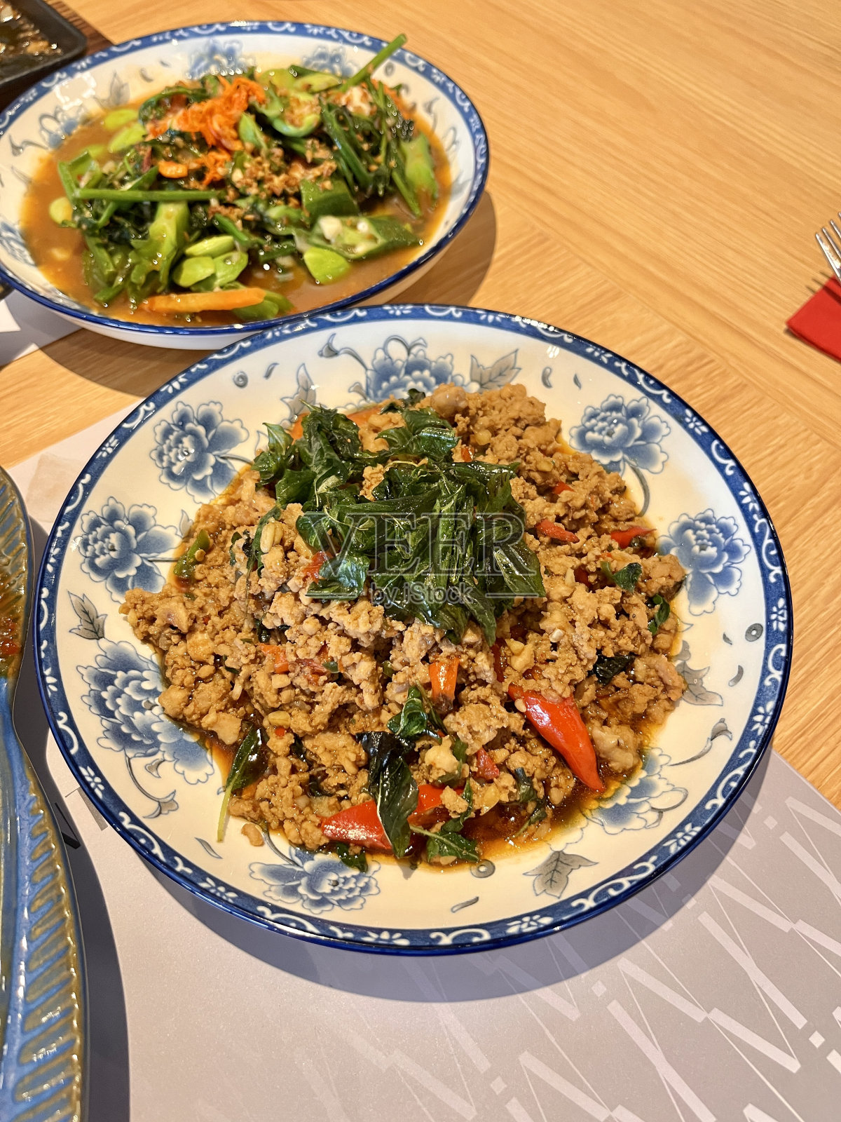 鸡肉泥照片摄影图片