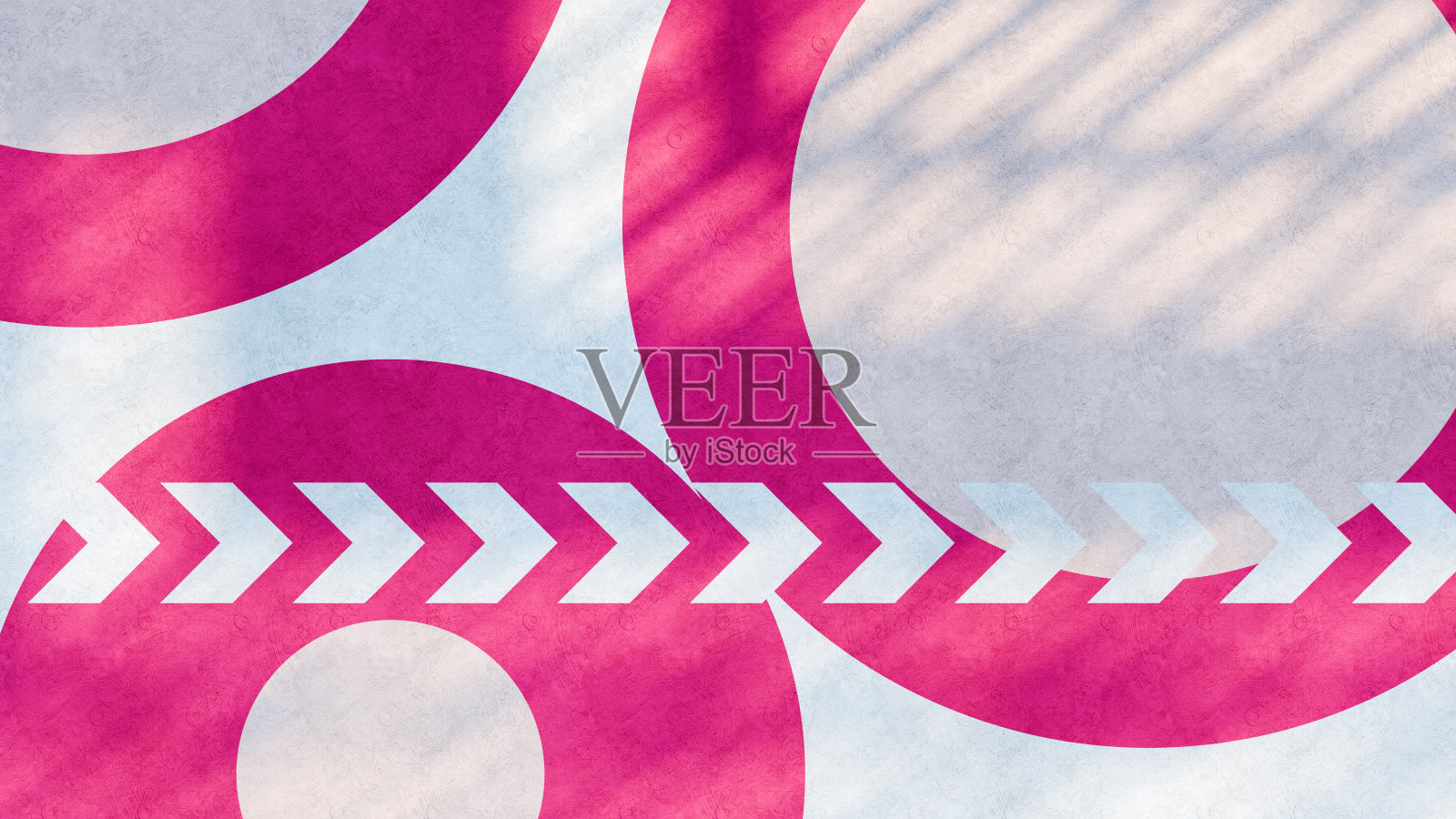 彩色的背景照片摄影图片