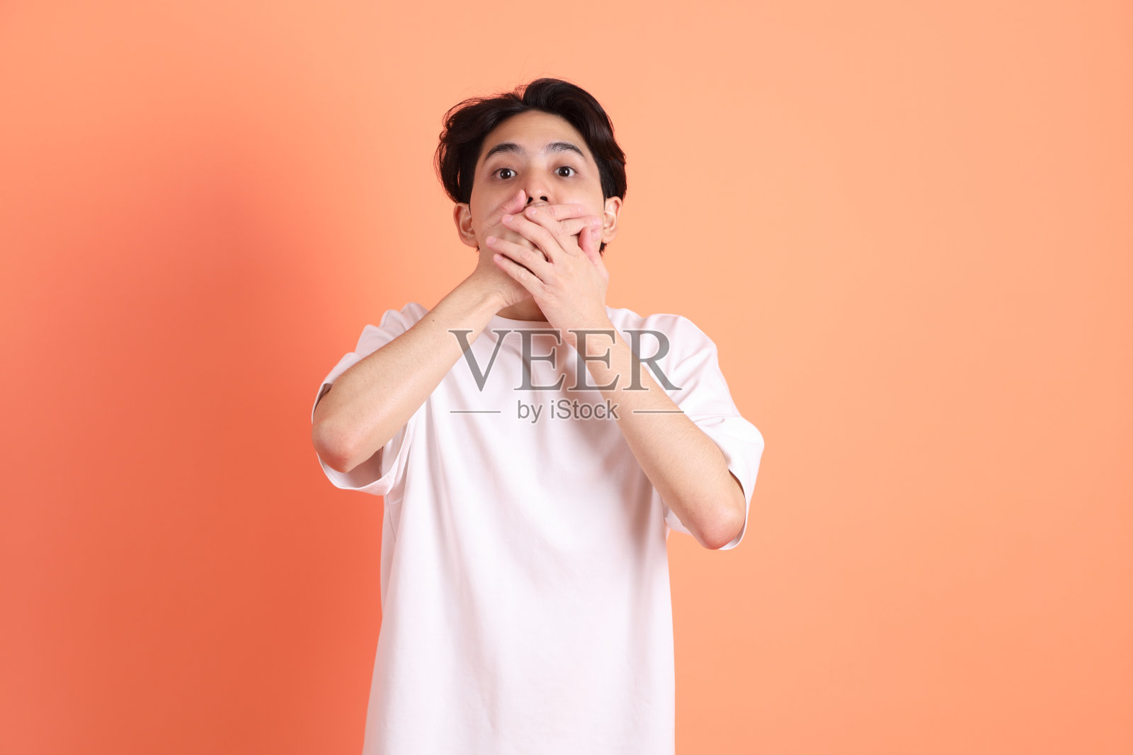 20多岁的男人照片摄影图片