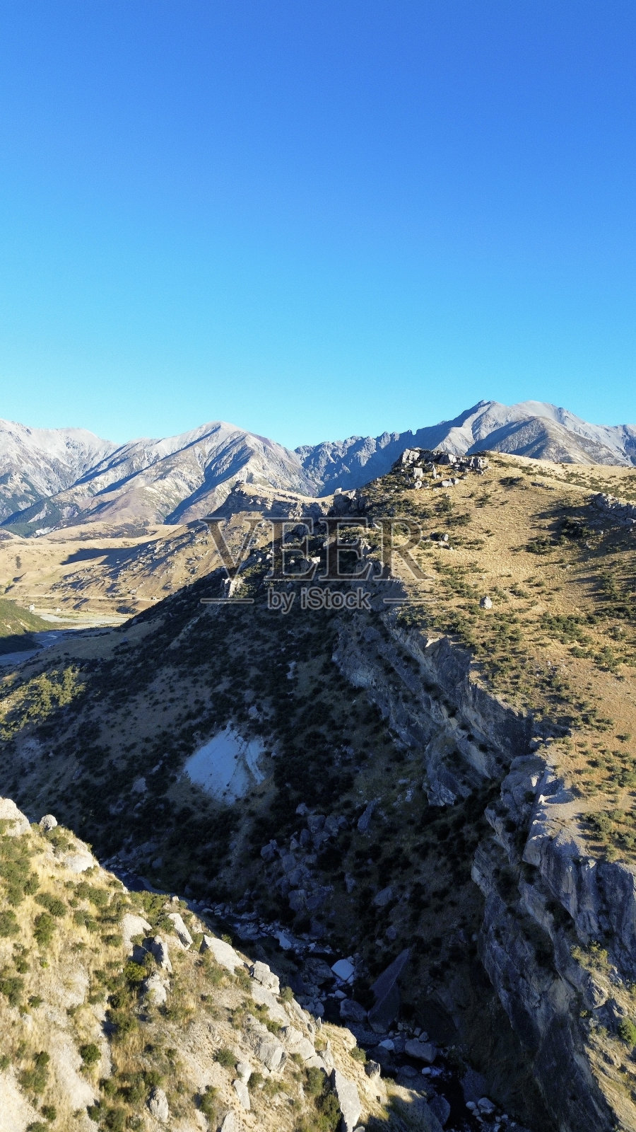 惊人的照片摄影图片