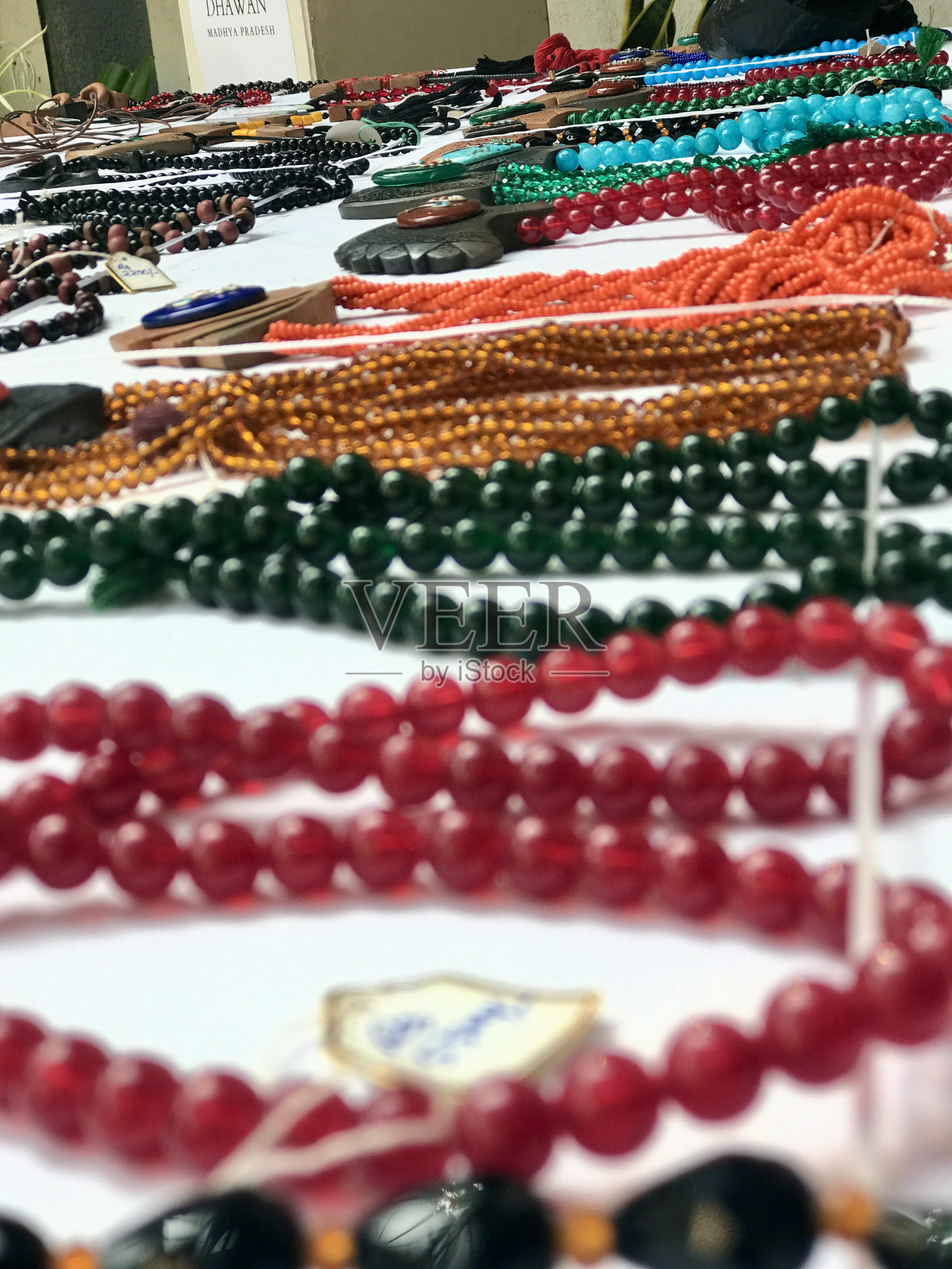 手工制作的产品照片摄影图片