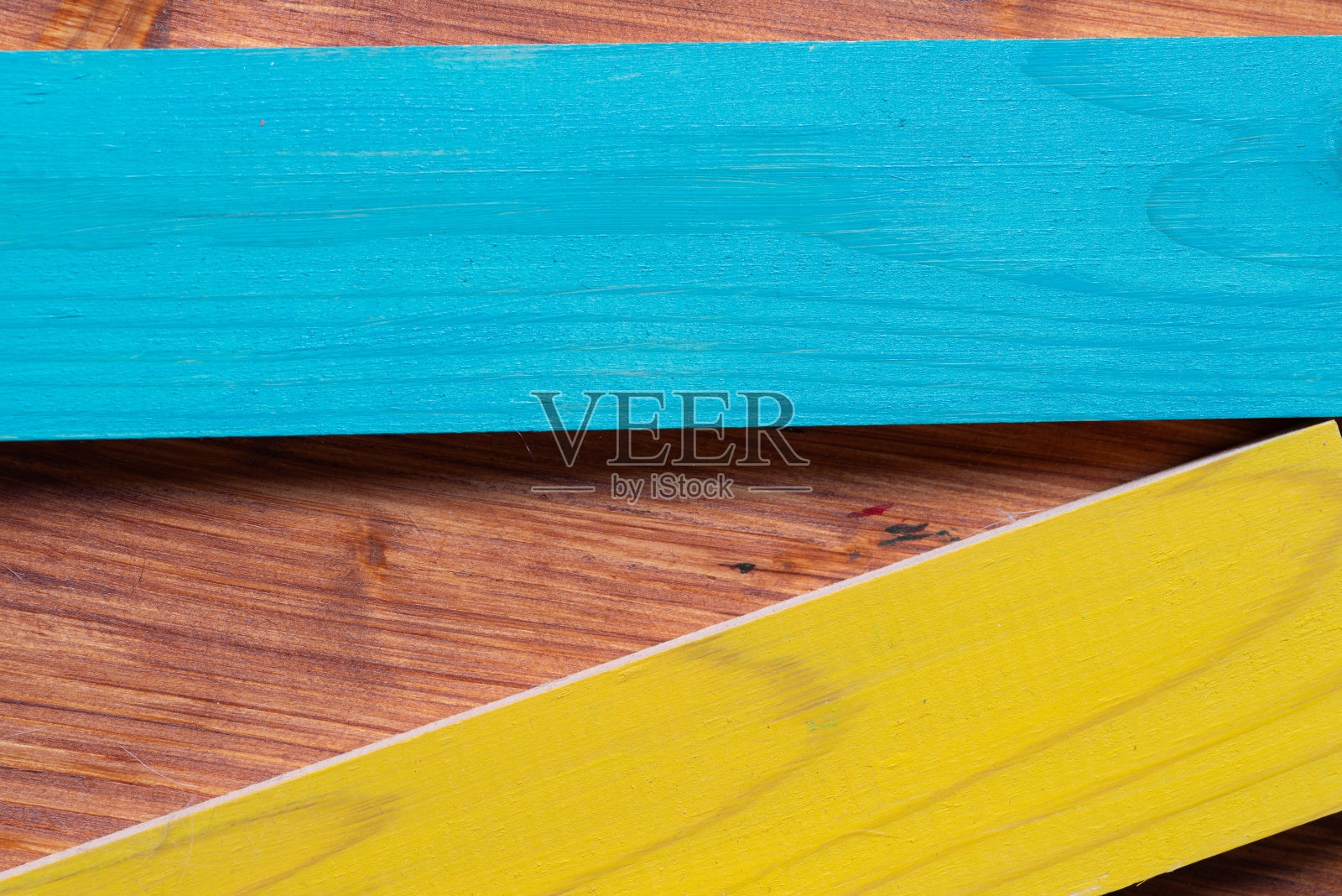 画木照片摄影图片