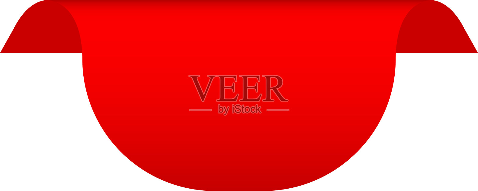 贴纸新到店产品标签，新标签或销售徽章和横幅矢量贴纸图标模板。插画图片素材