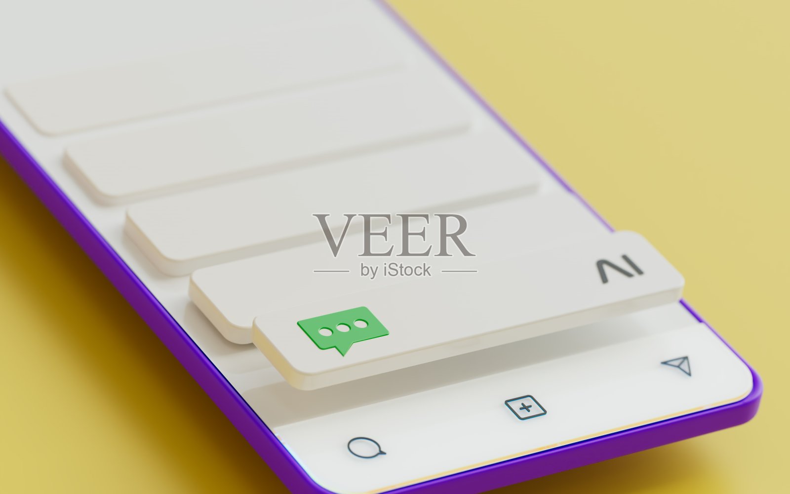 人工智能聊天机器人，人类对话与技术，自然语言处理照片摄影图片